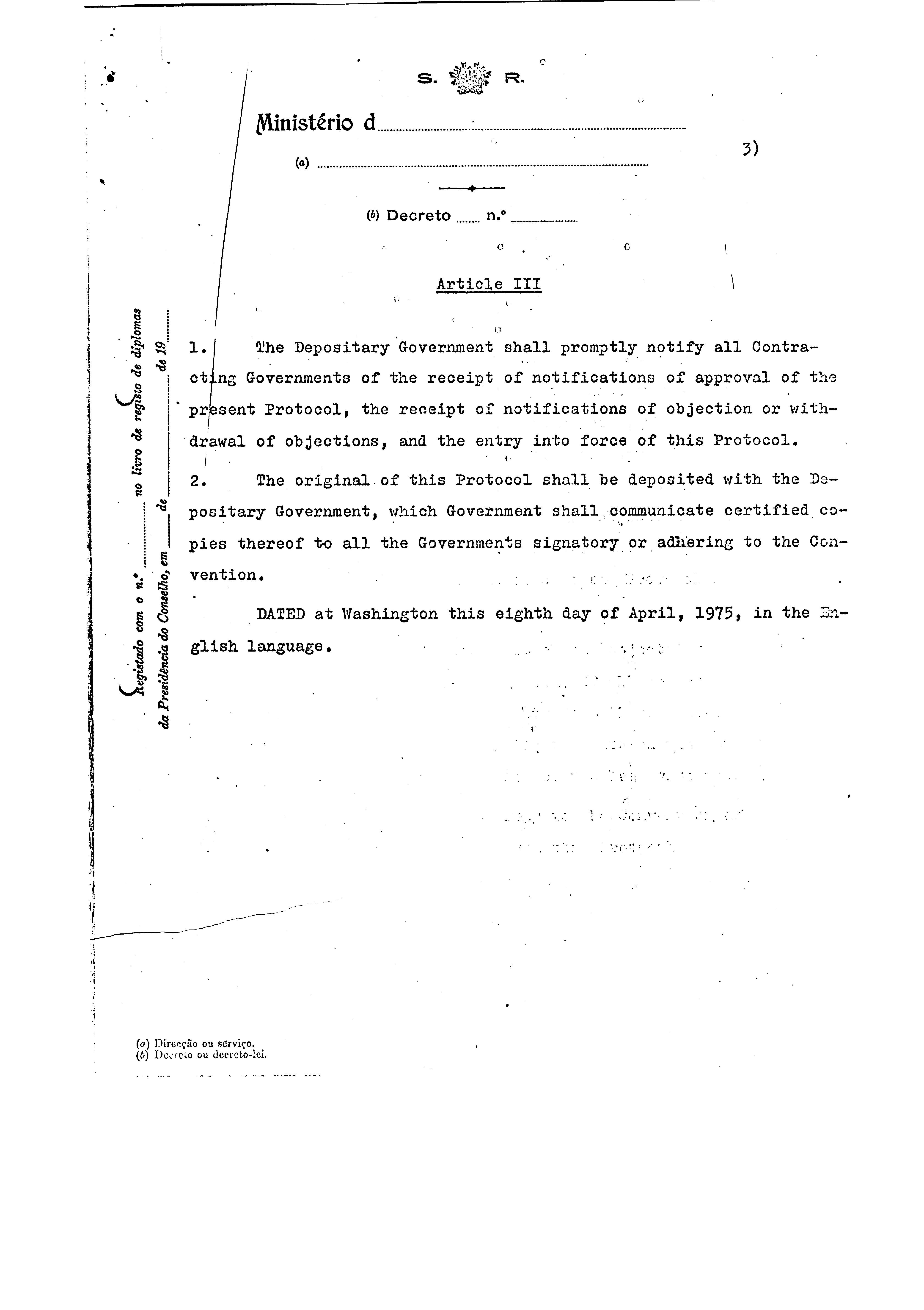 00776.006- pag.46