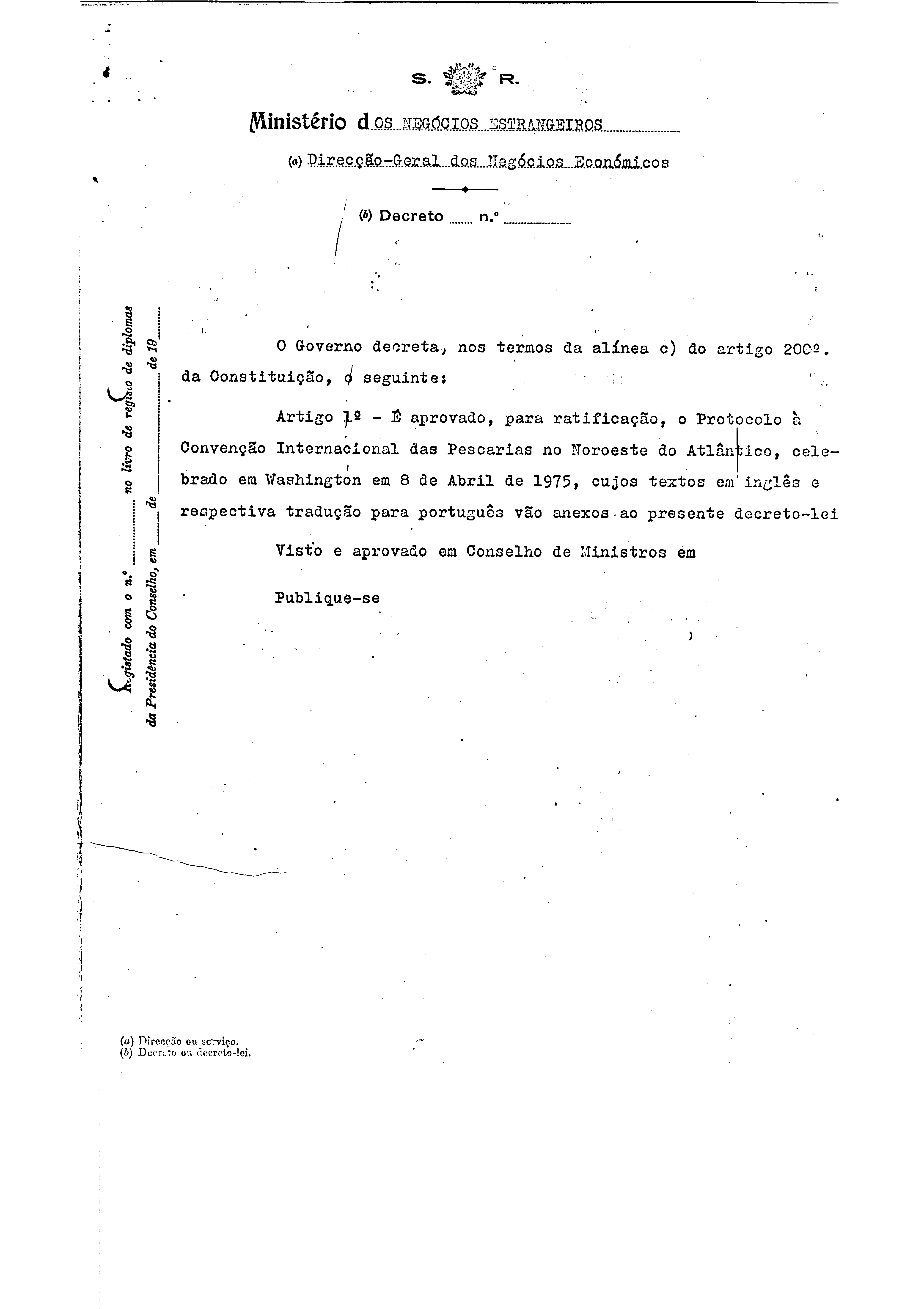00776.006- pag.47