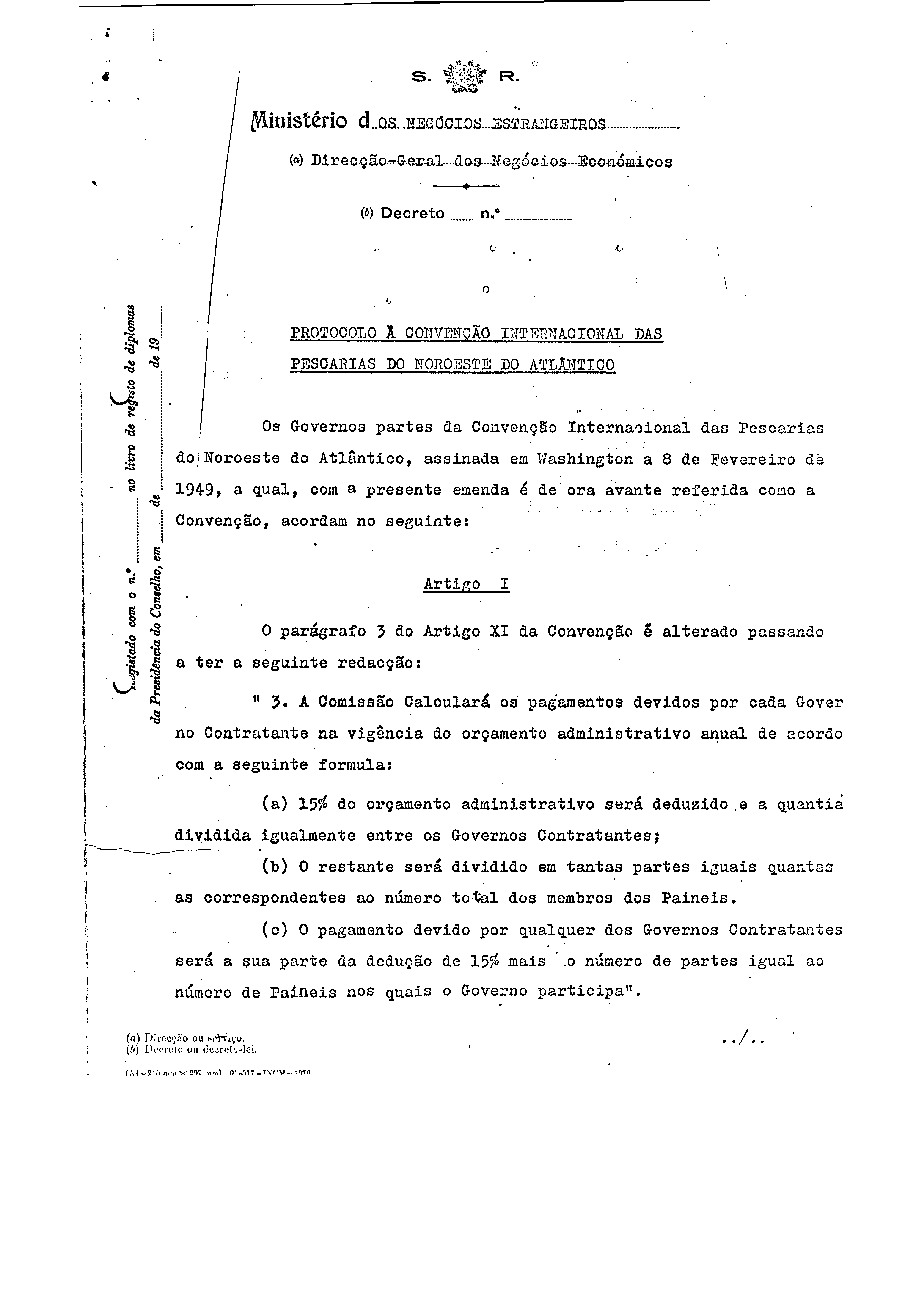 00776.006- pag.48