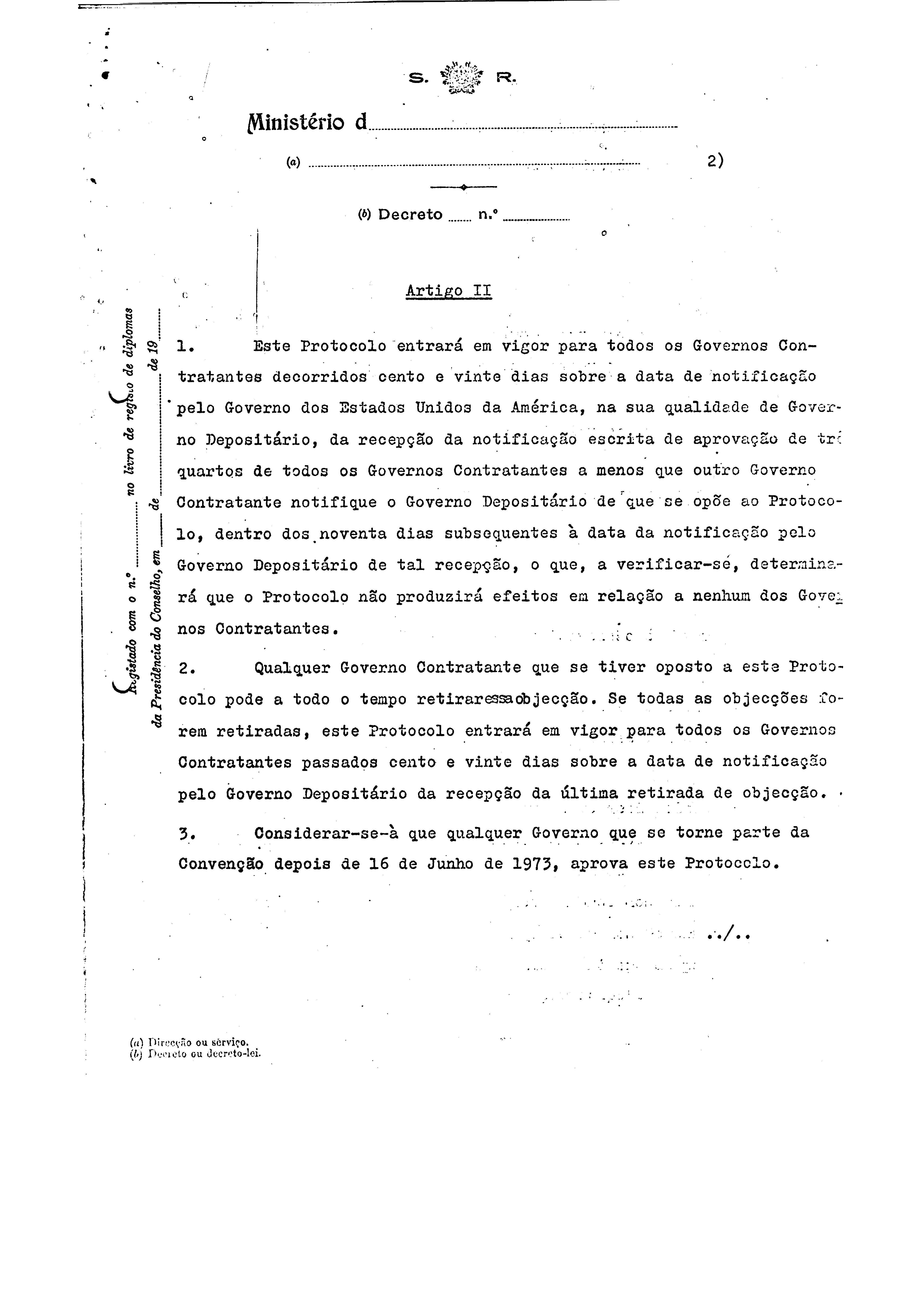 00776.006- pag.49