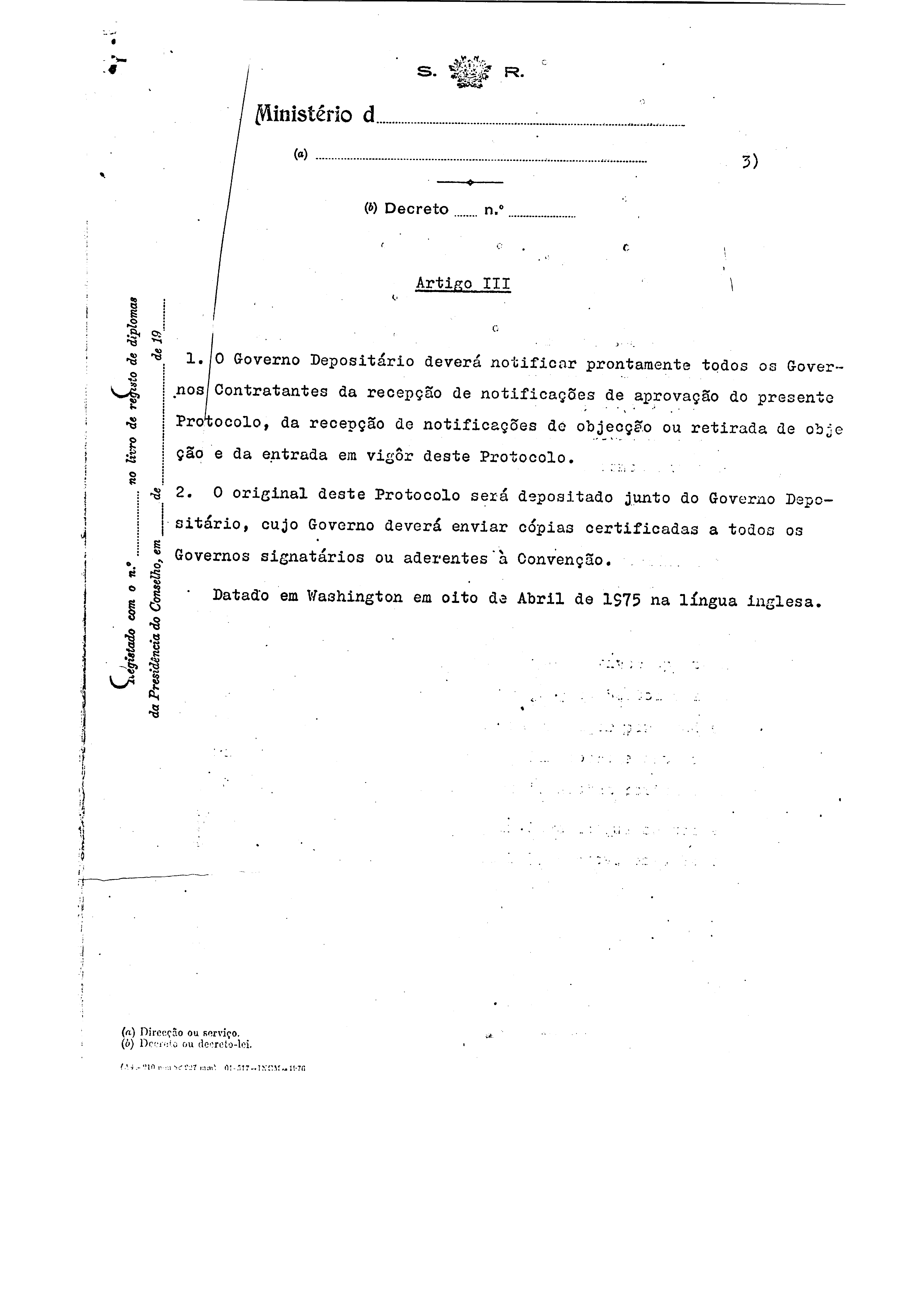 00776.006- pag.50