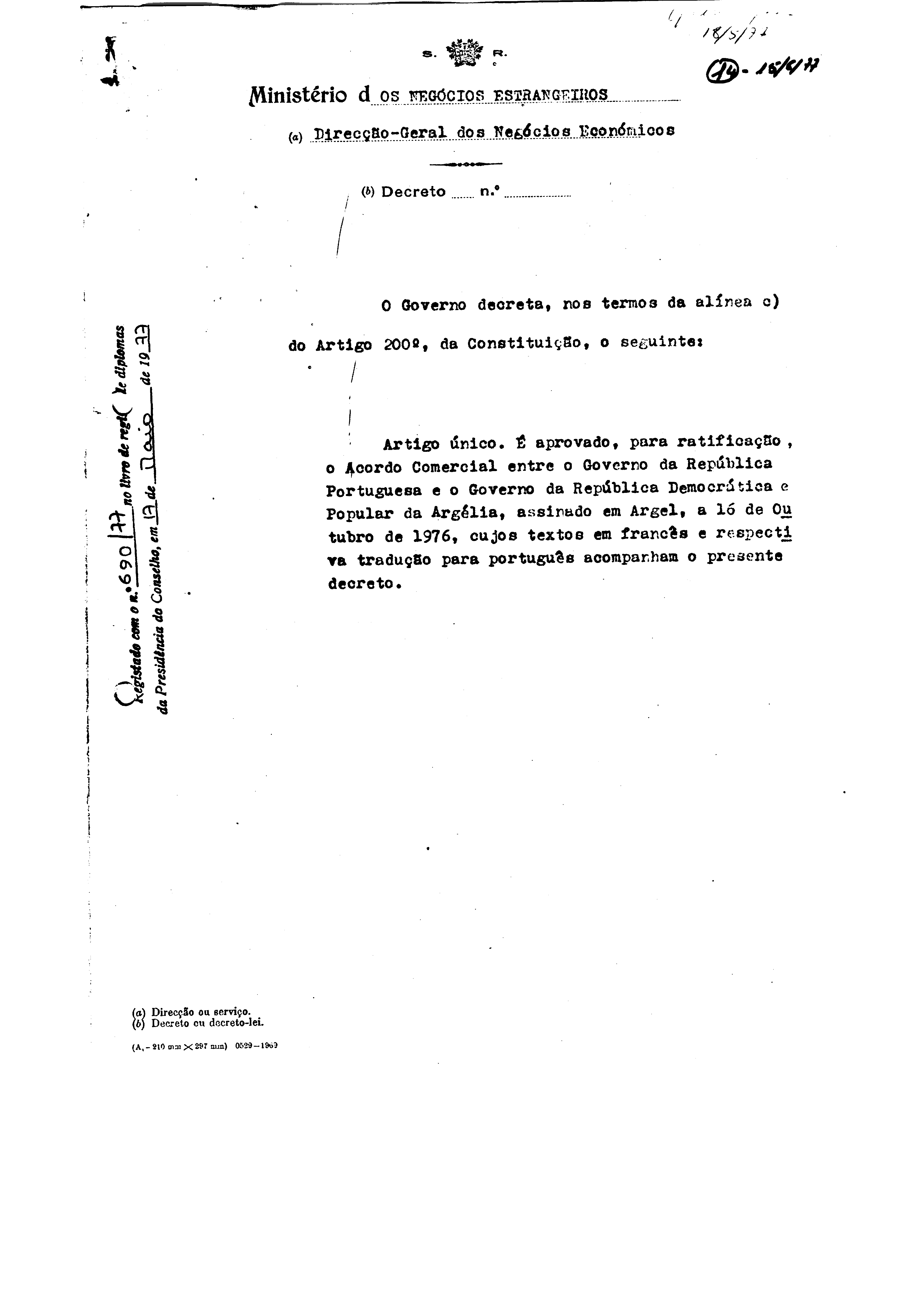 00776.006- pag.51