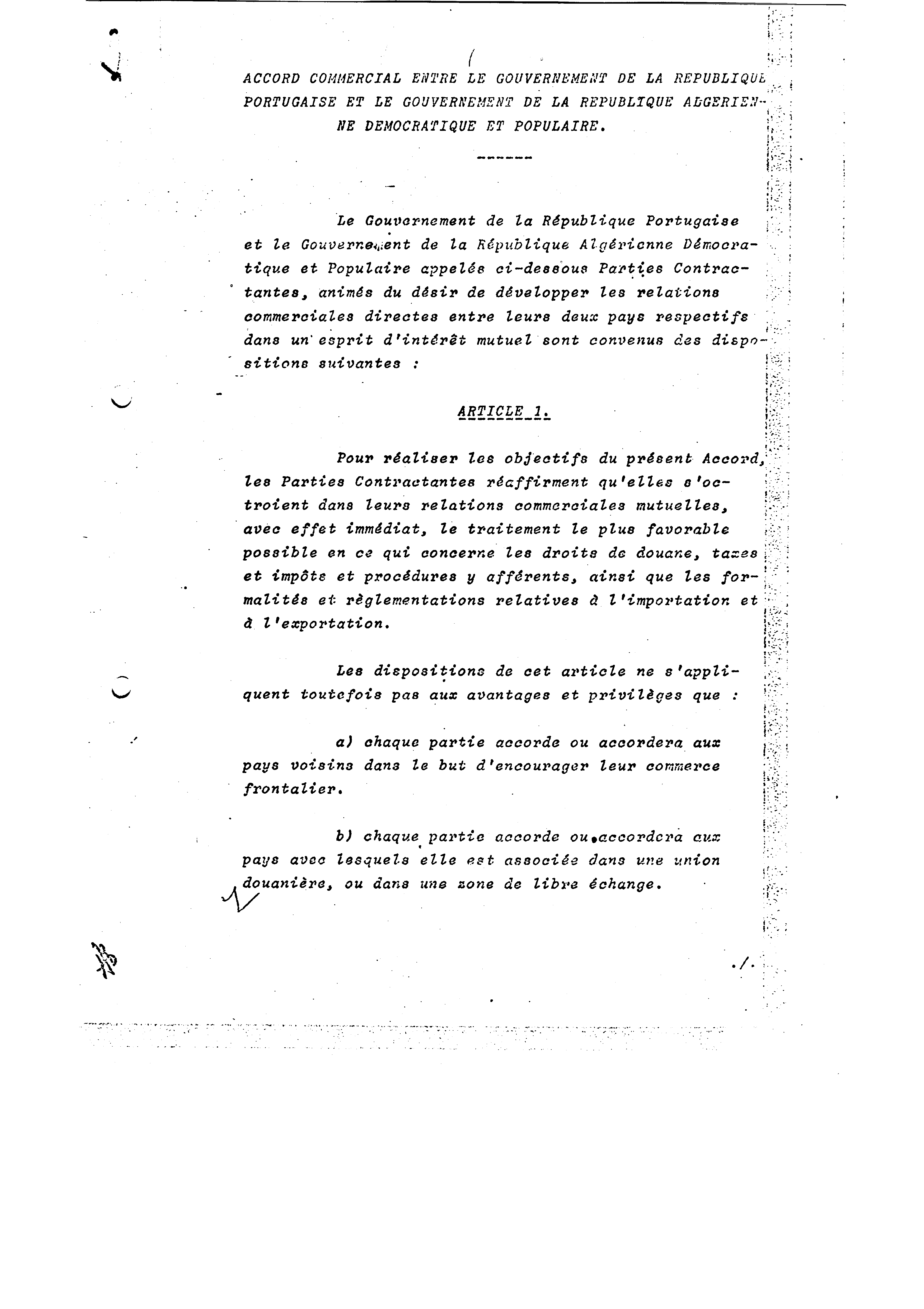 00776.006- pag.52