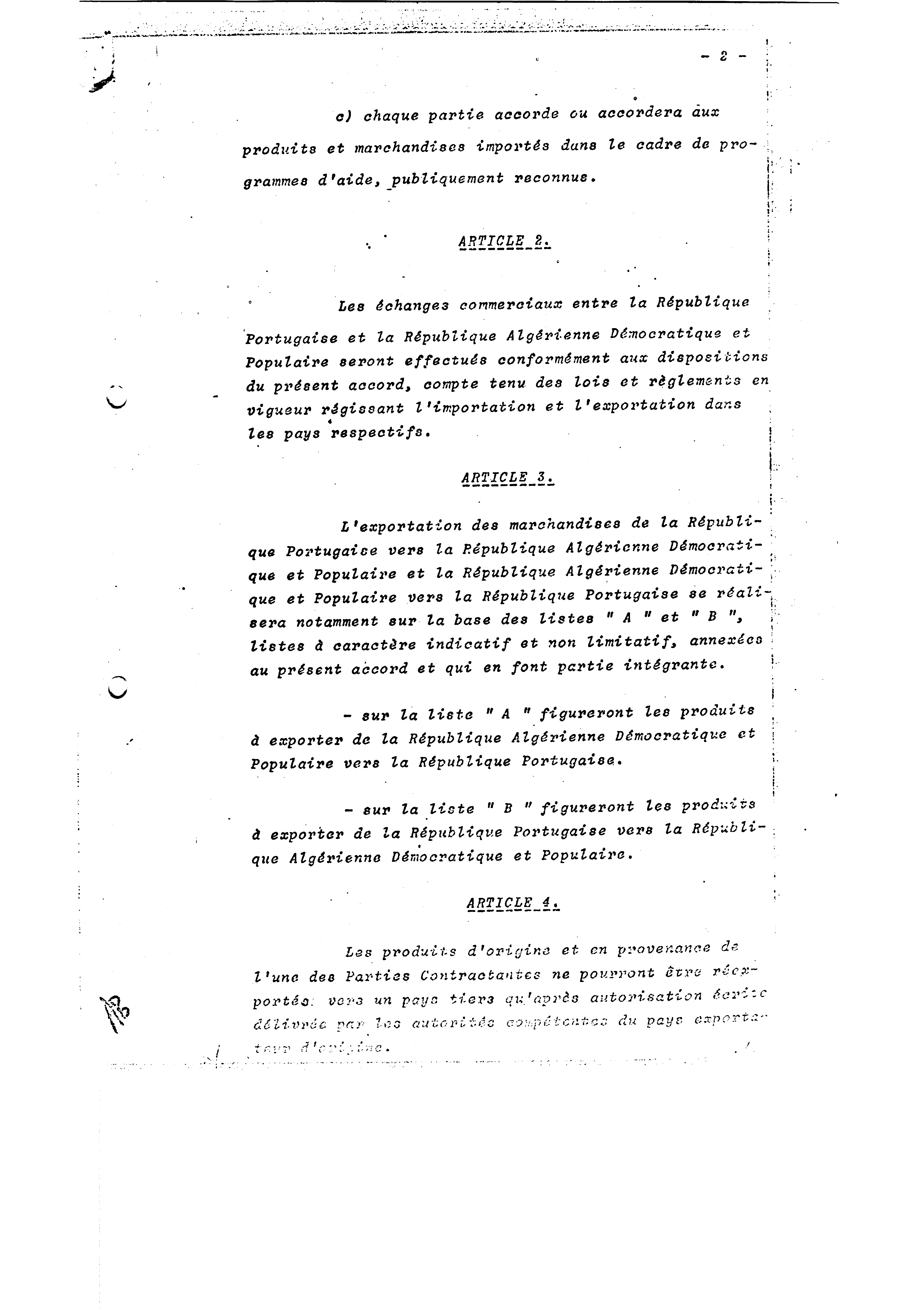 00776.006- pag.53