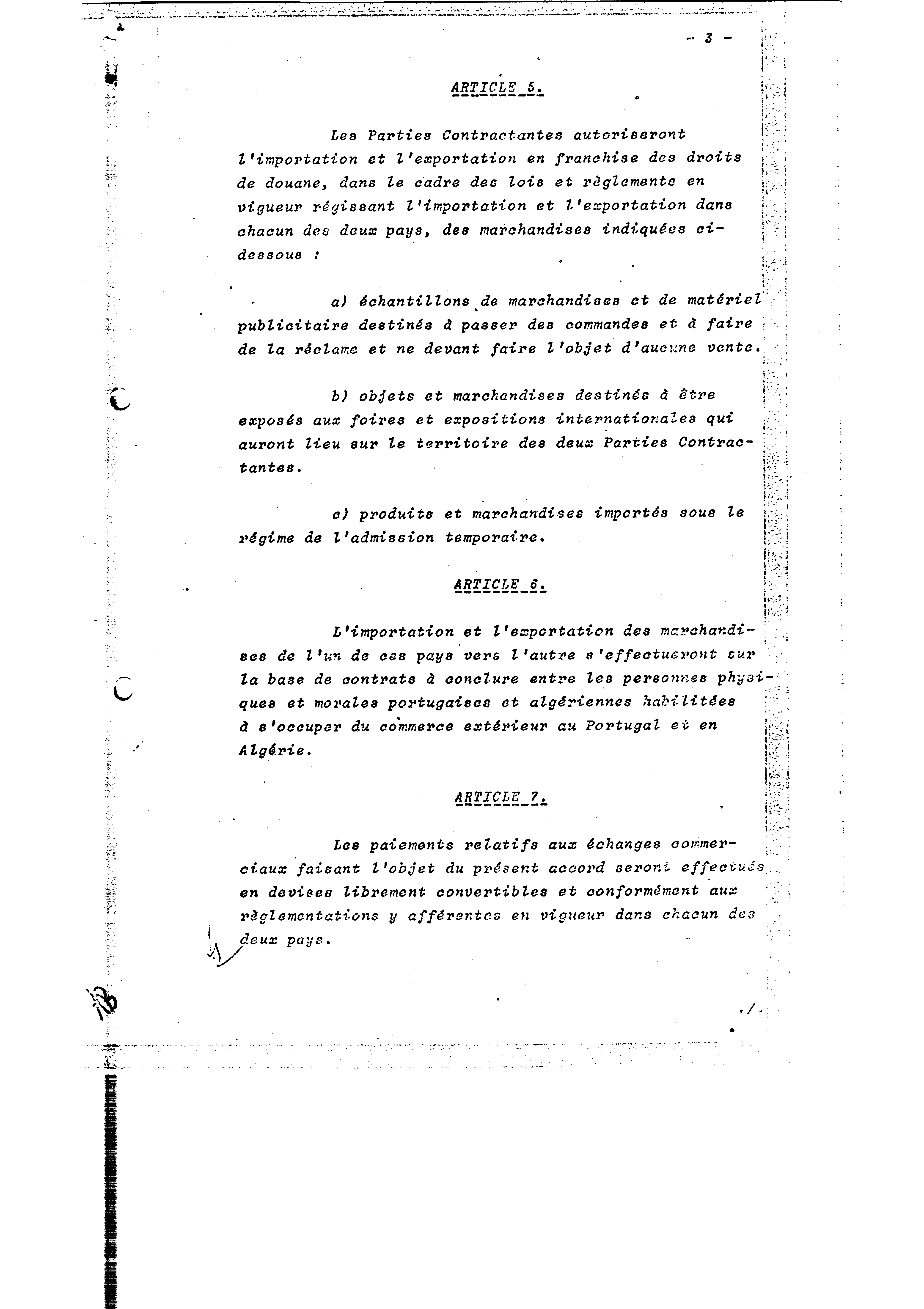 00776.006- pag.54