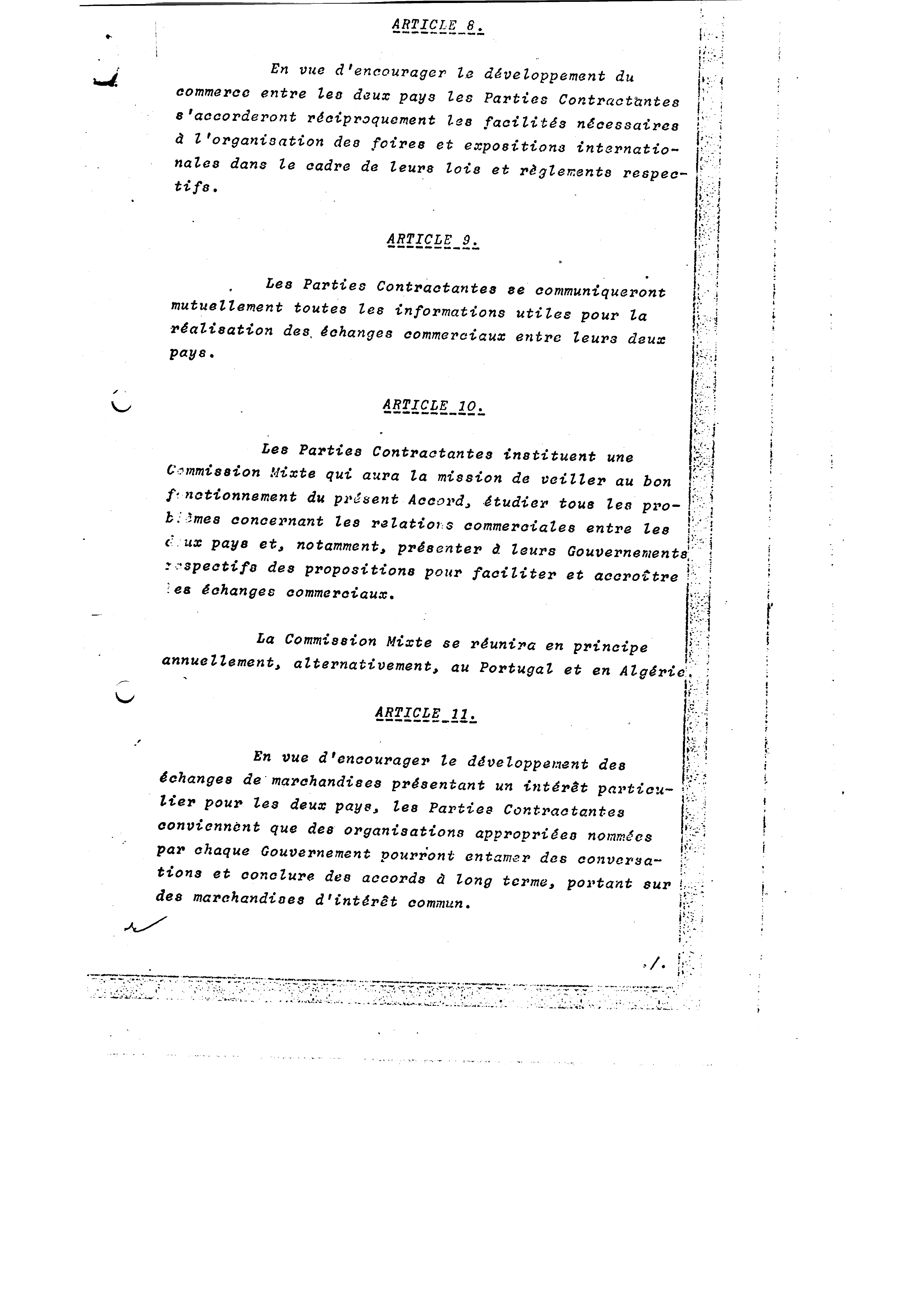 00776.006- pag.55