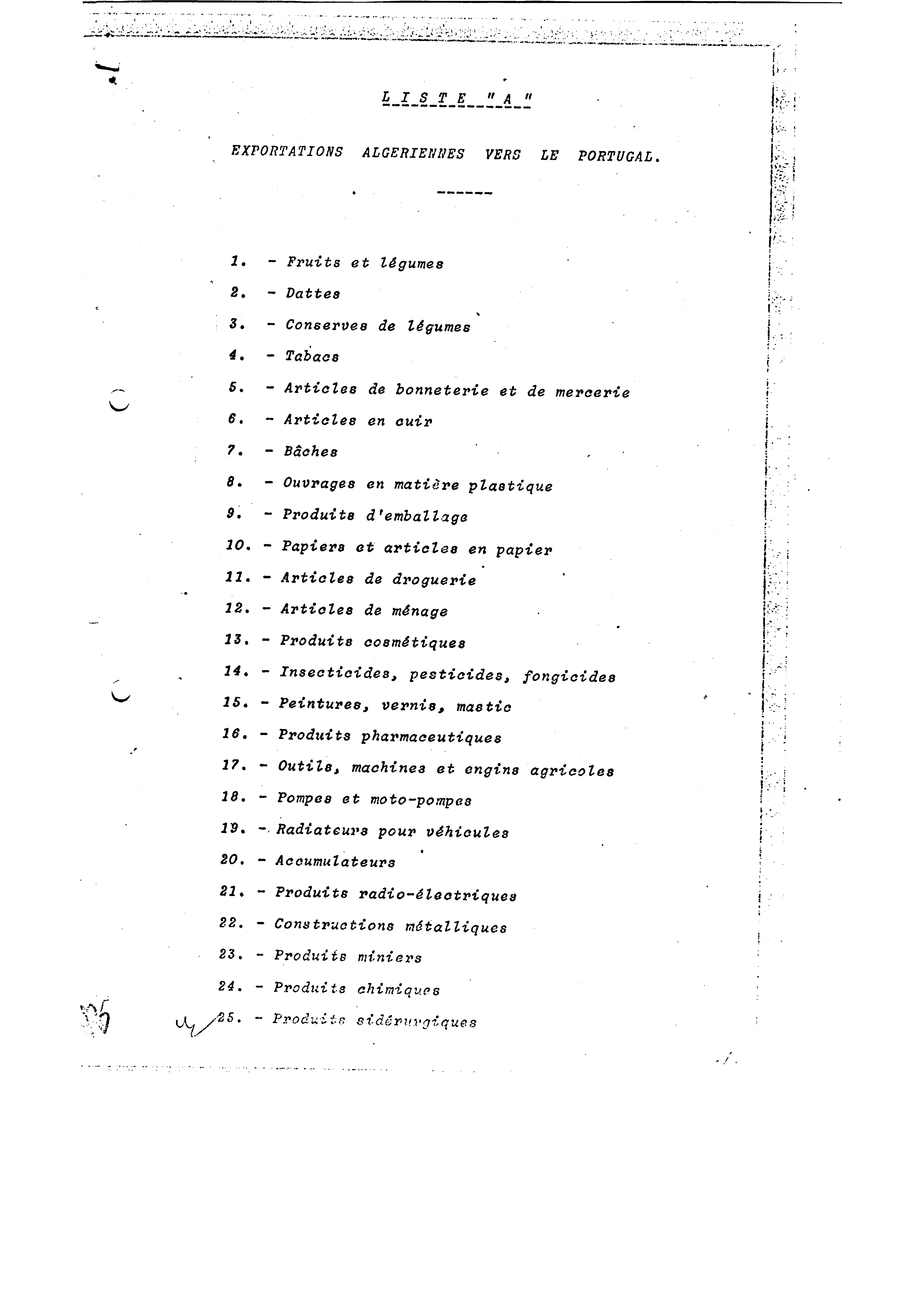 00776.006- pag.57