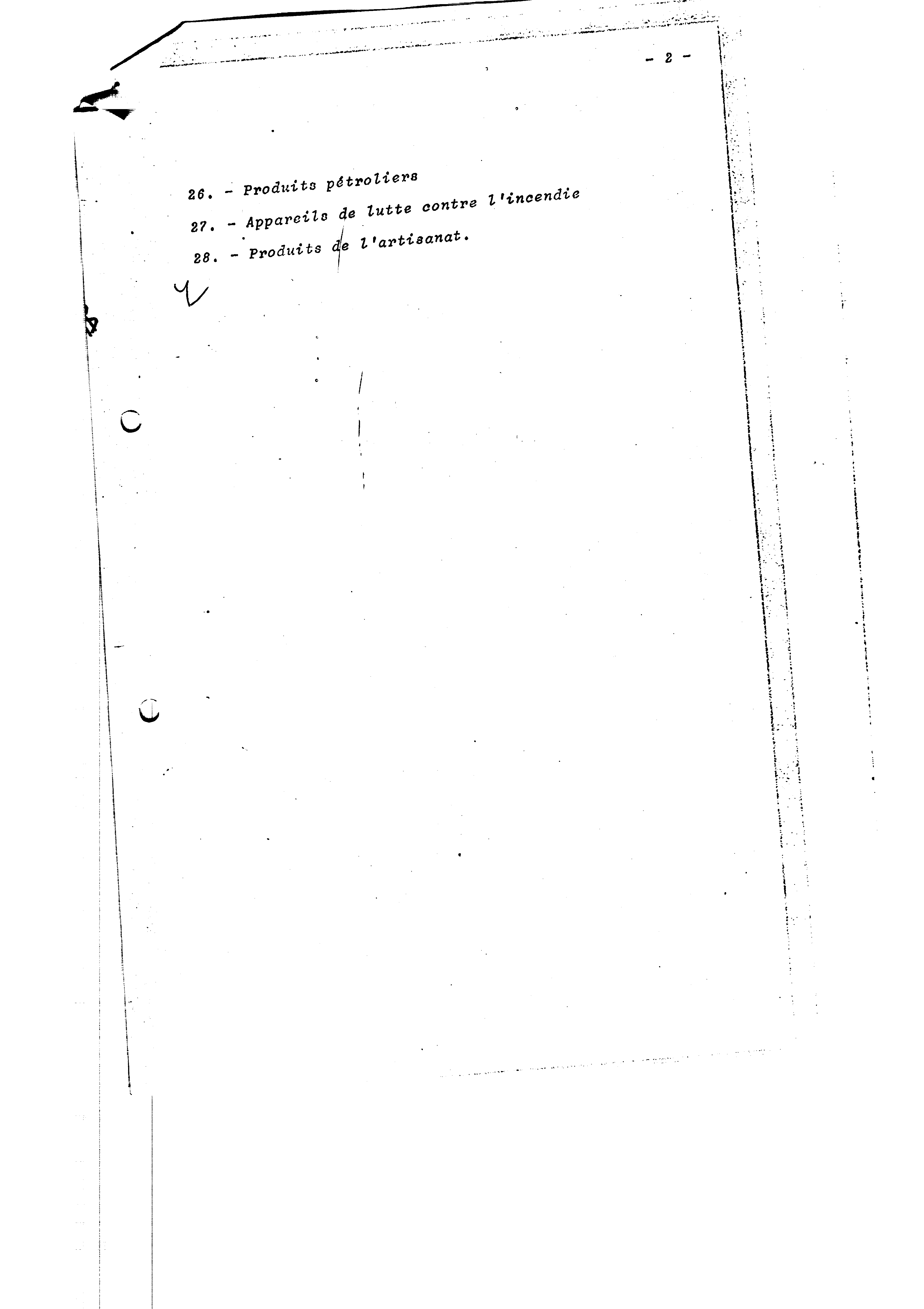 00776.006- pag.58