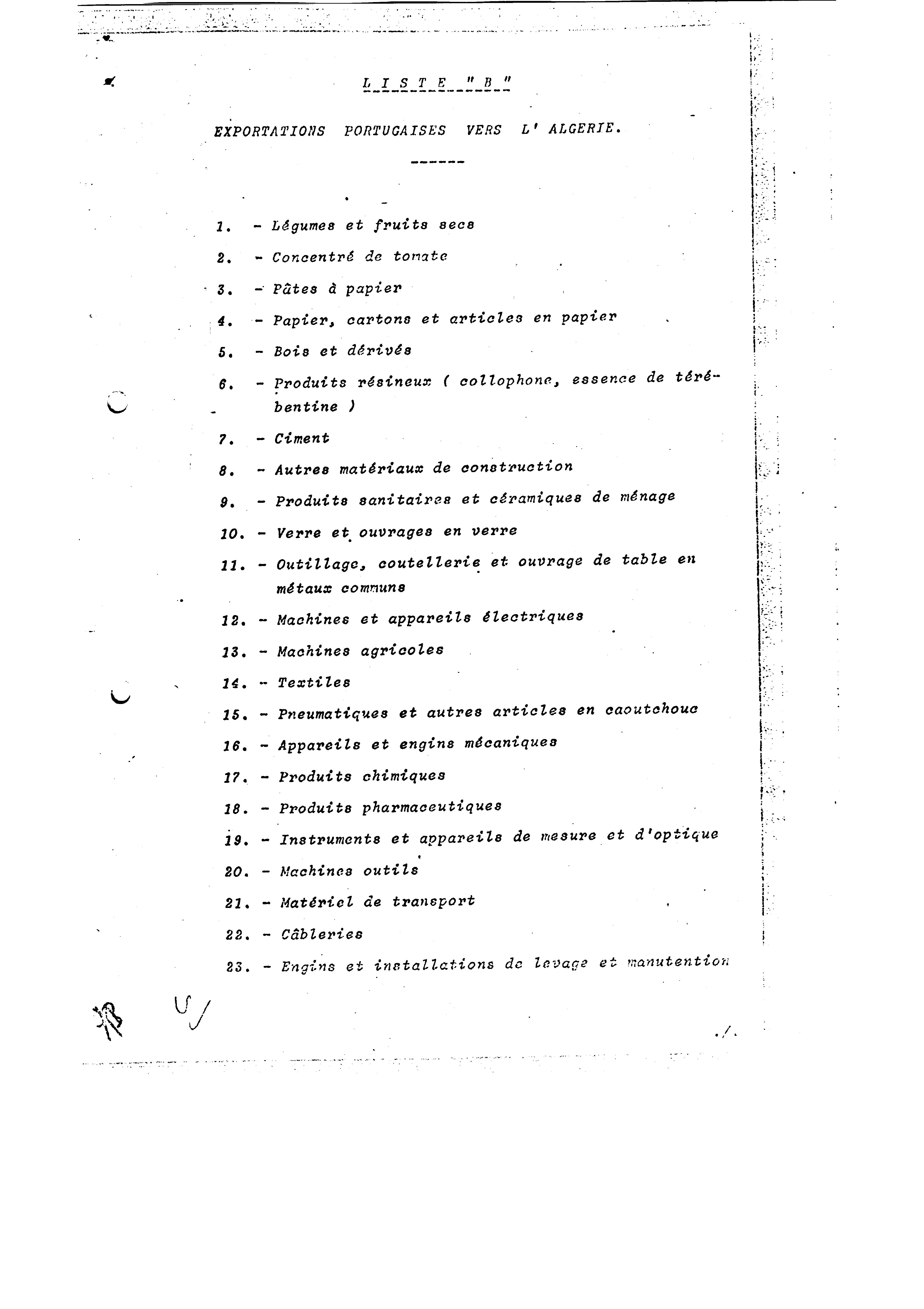 00776.006- pag.59