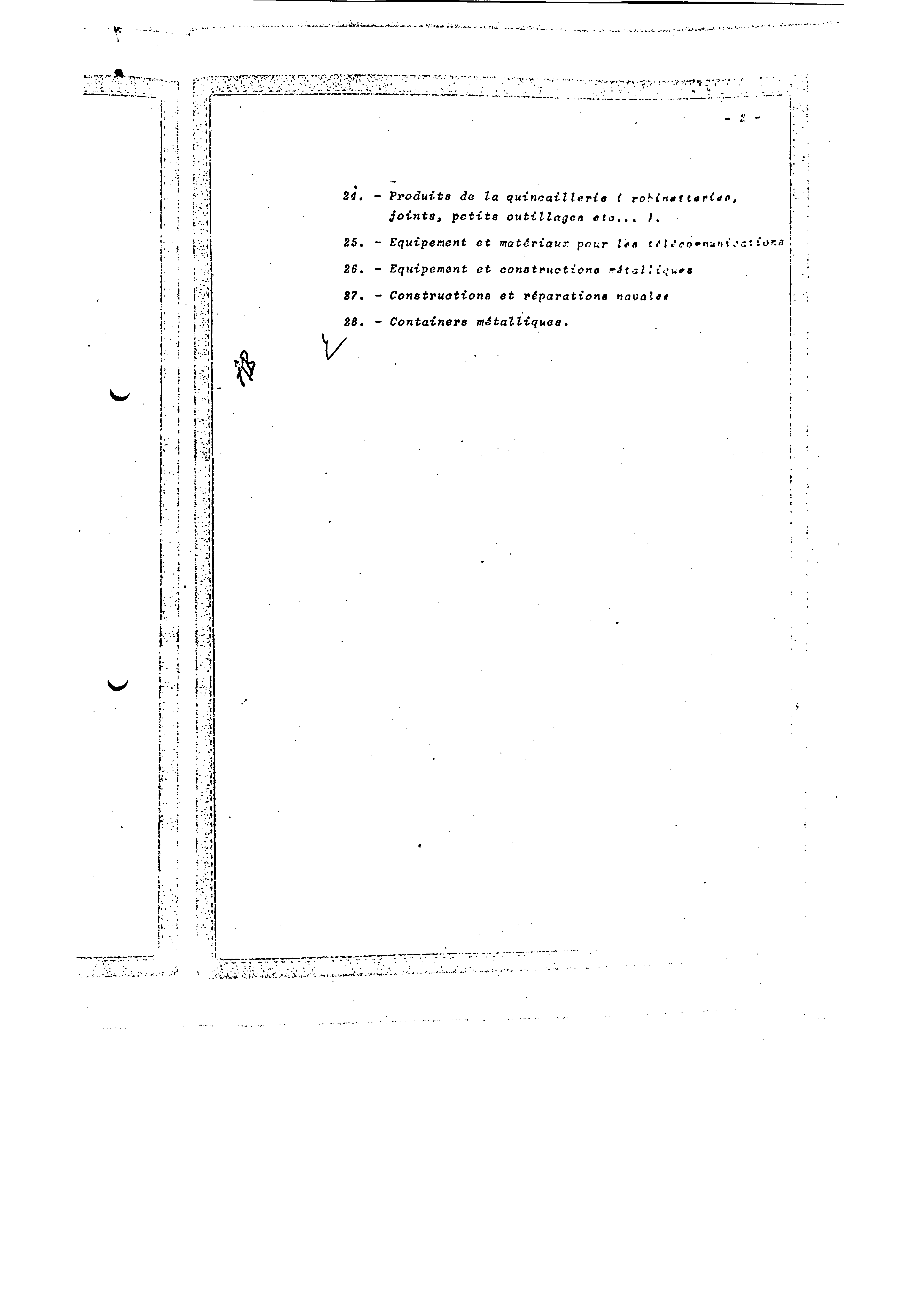 00776.006- pag.60