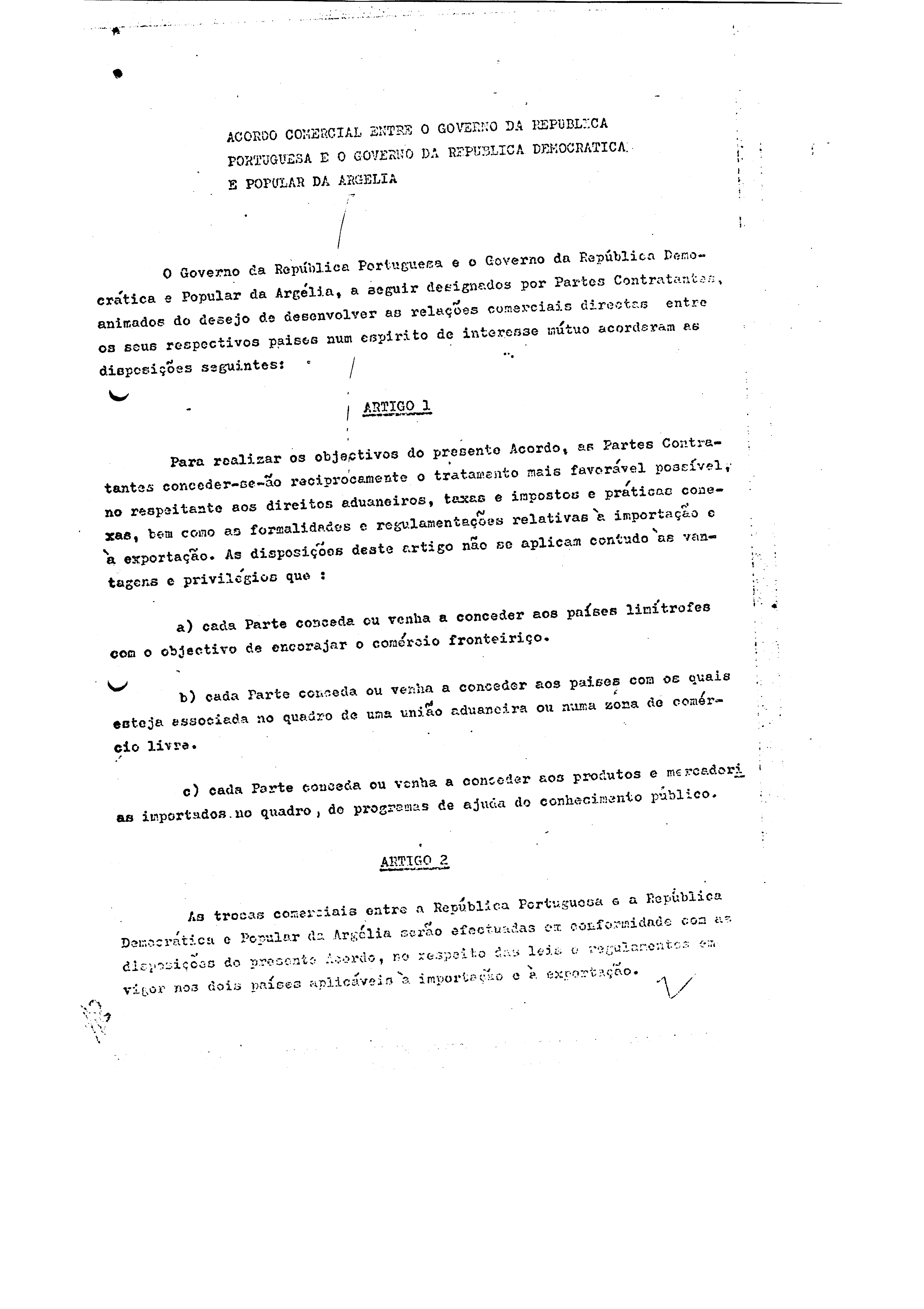 00776.006- pag.61