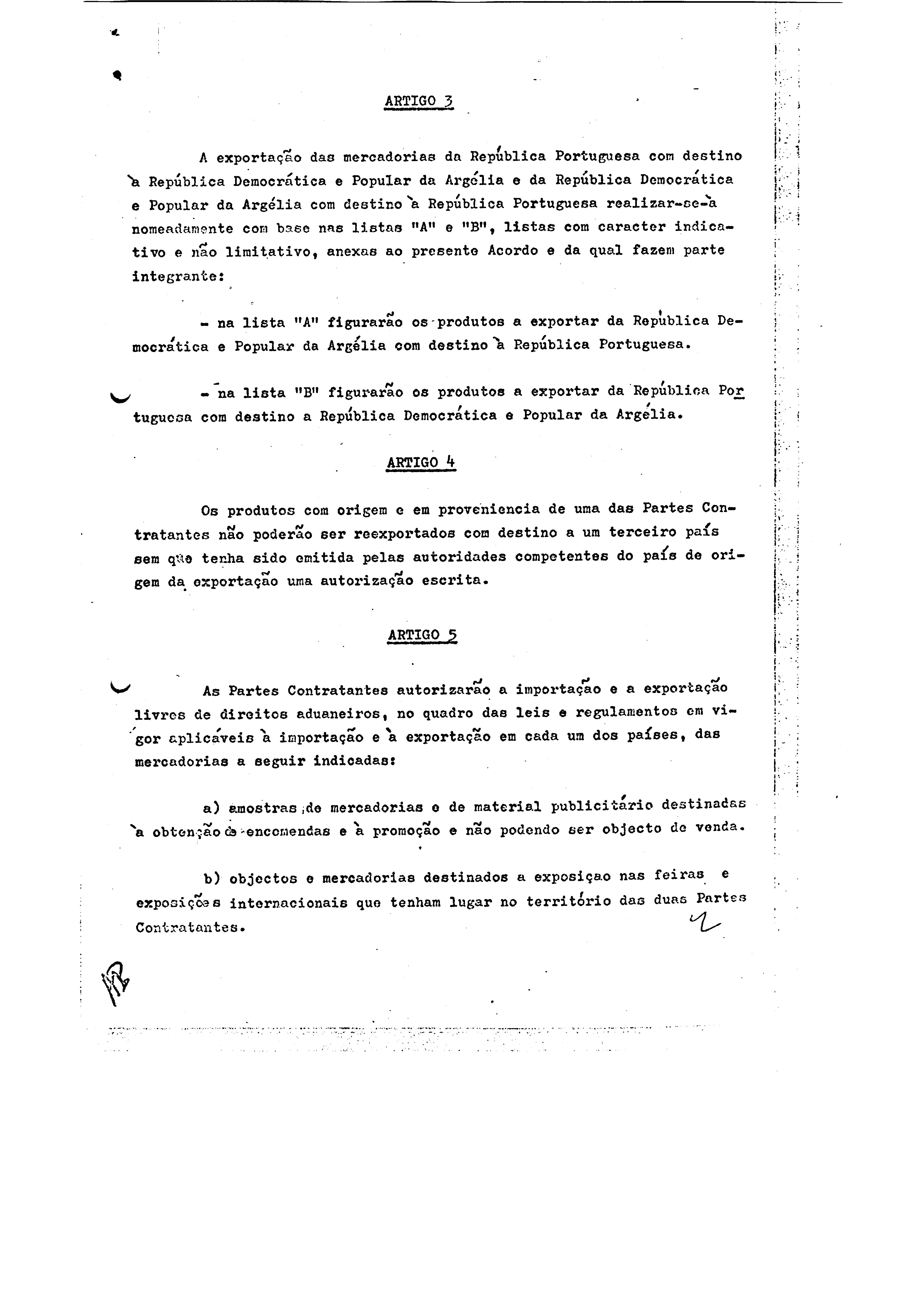 00776.006- pag.62