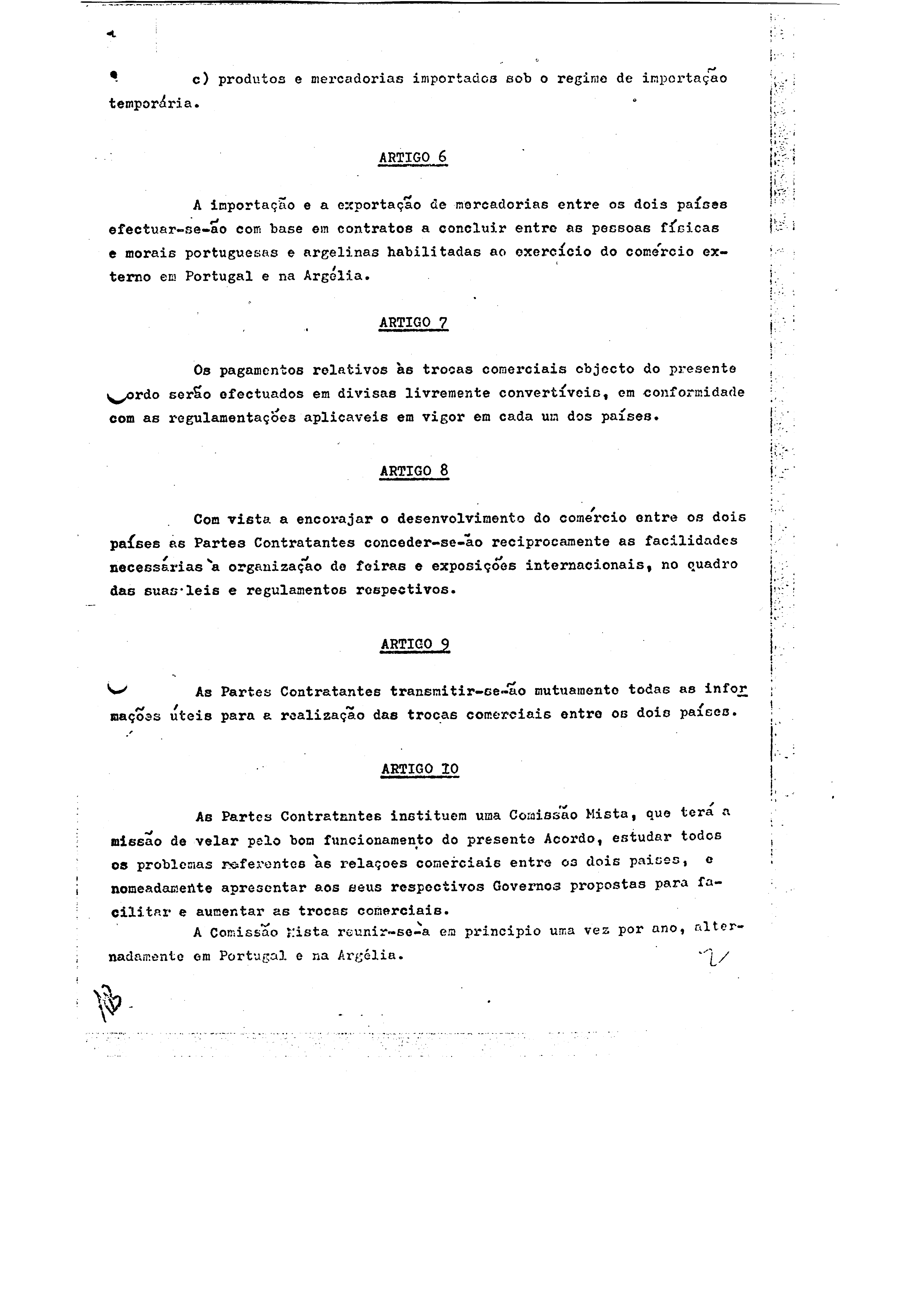 00776.006- pag.63