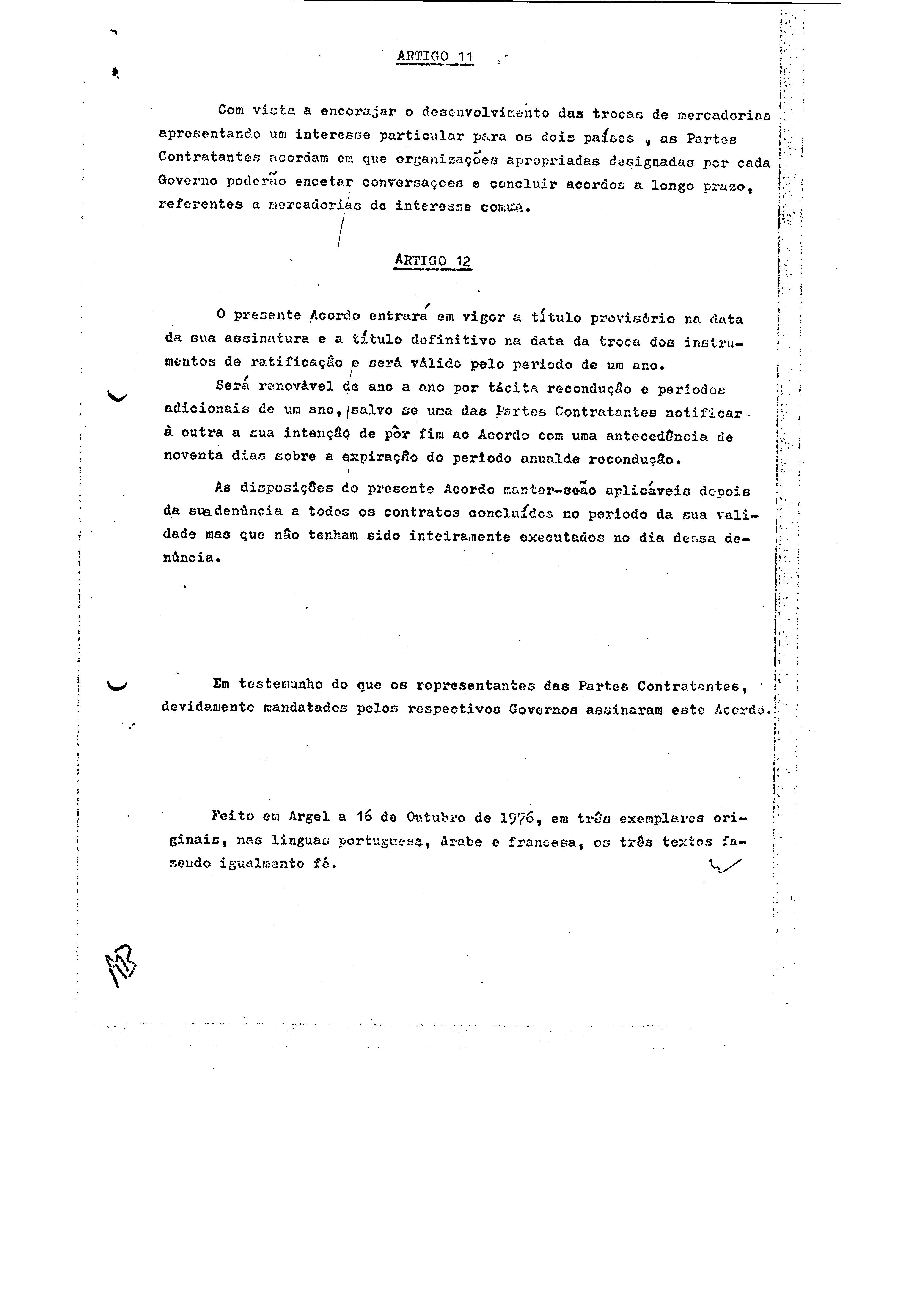 00776.006- pag.64