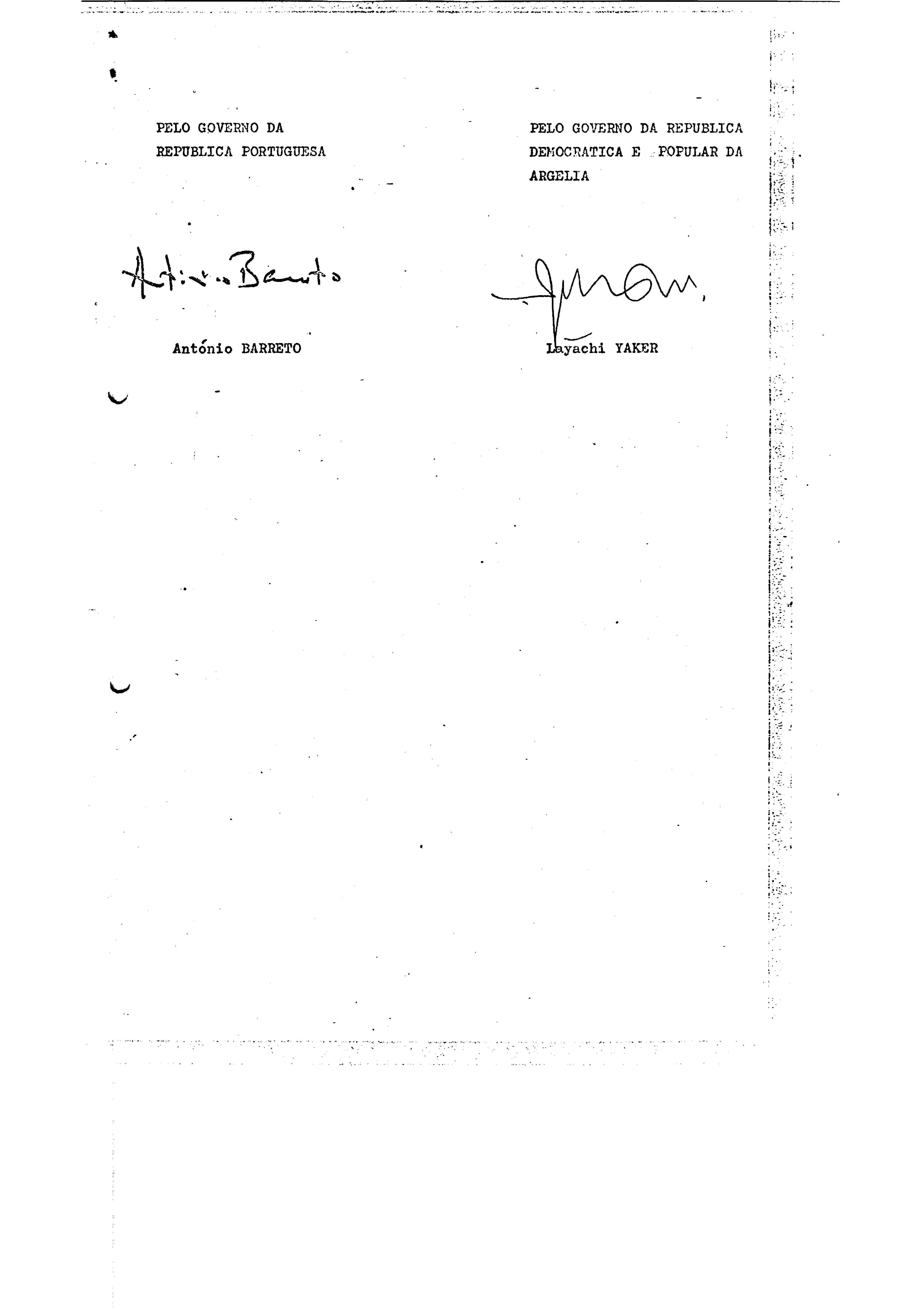 00776.006- pag.65