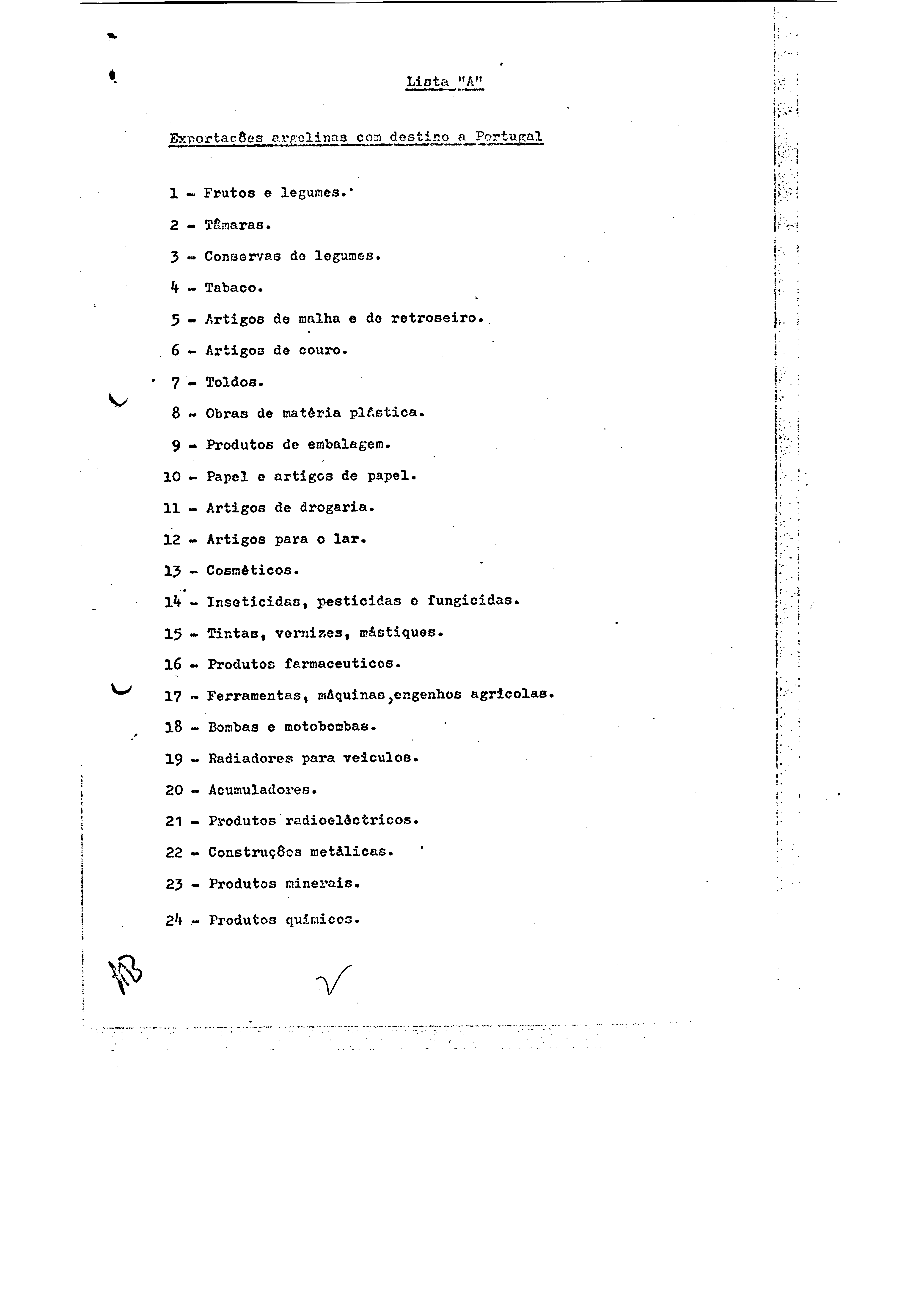 00776.006- pag.66