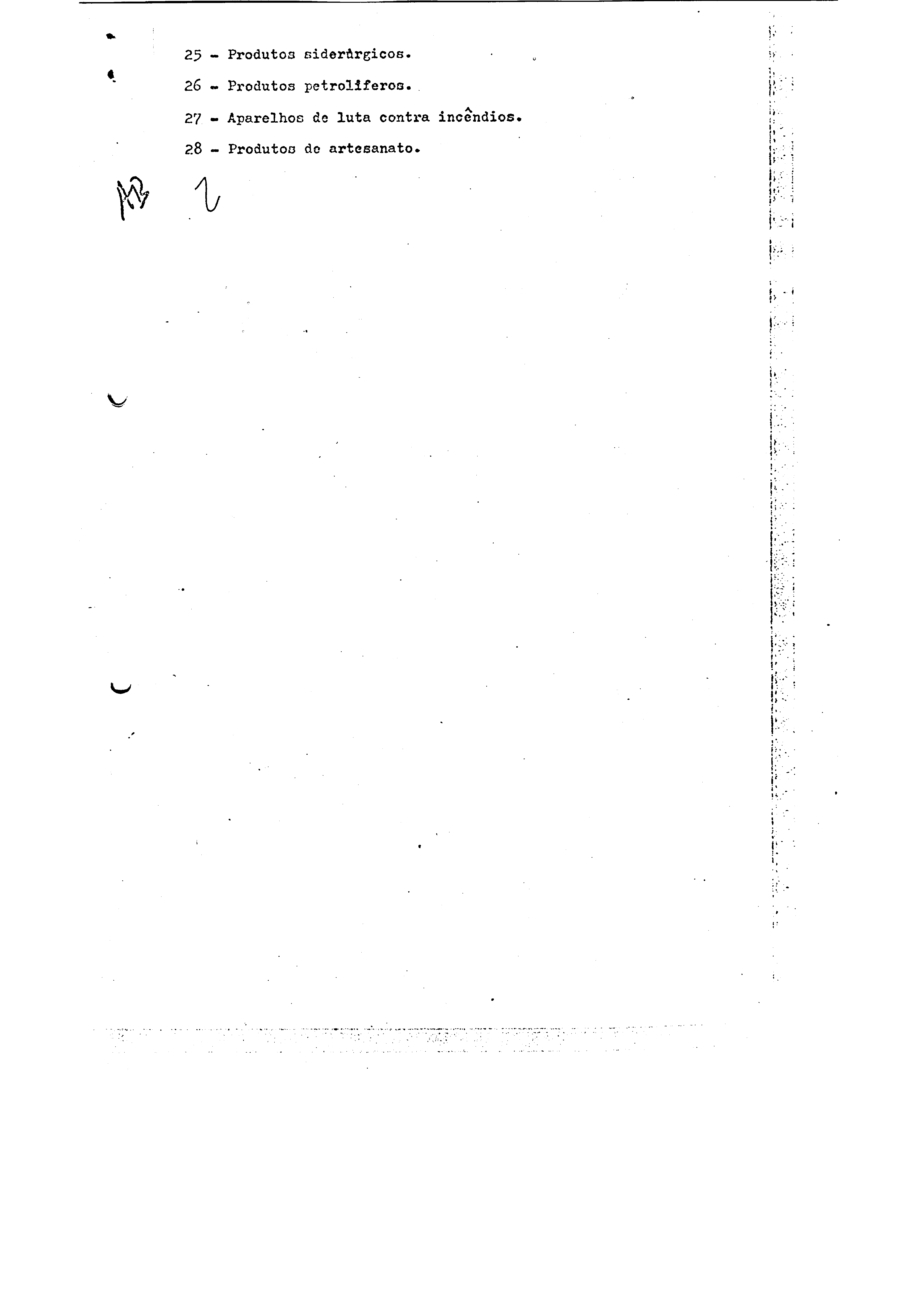 00776.006- pag.67