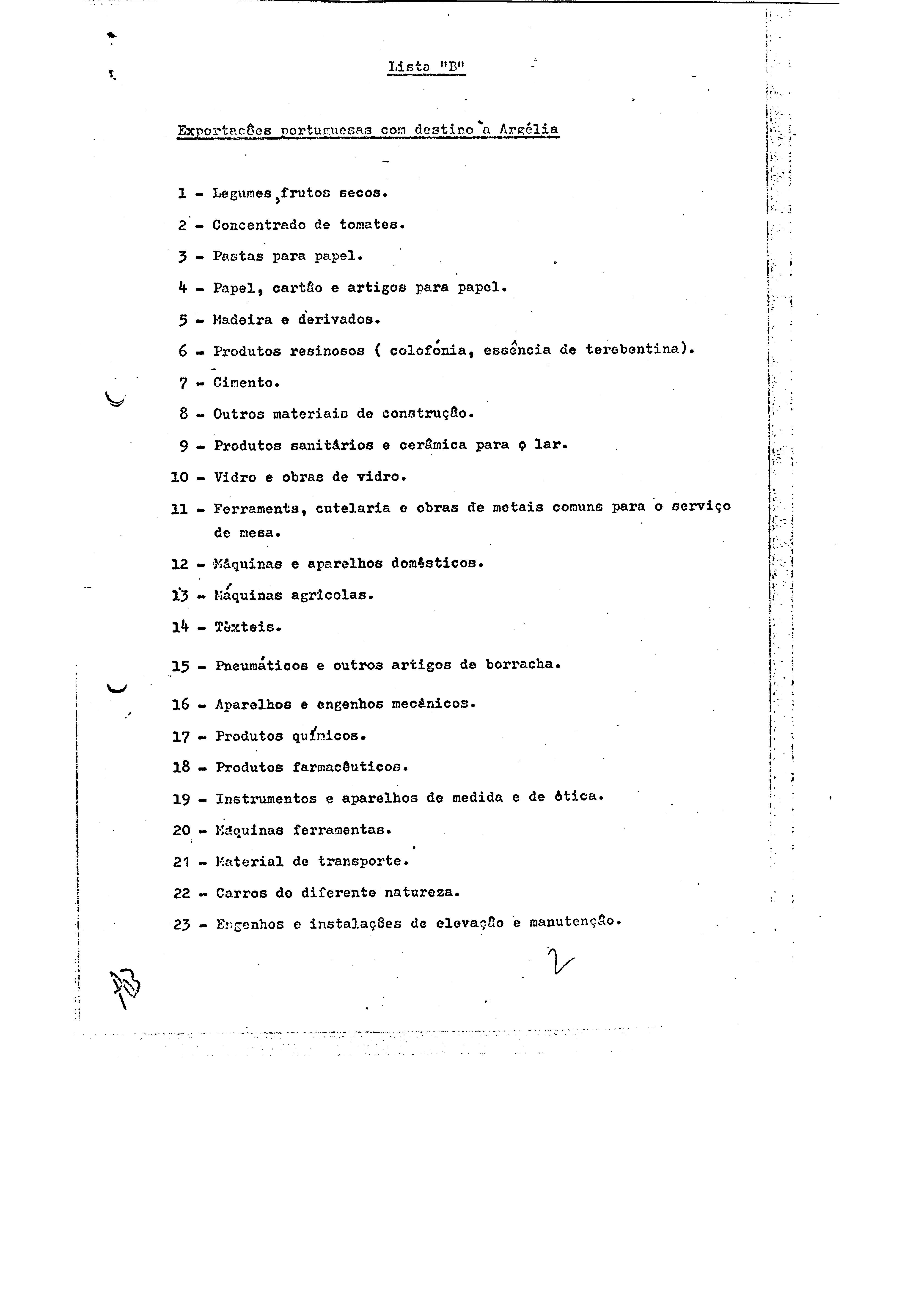 00776.006- pag.68