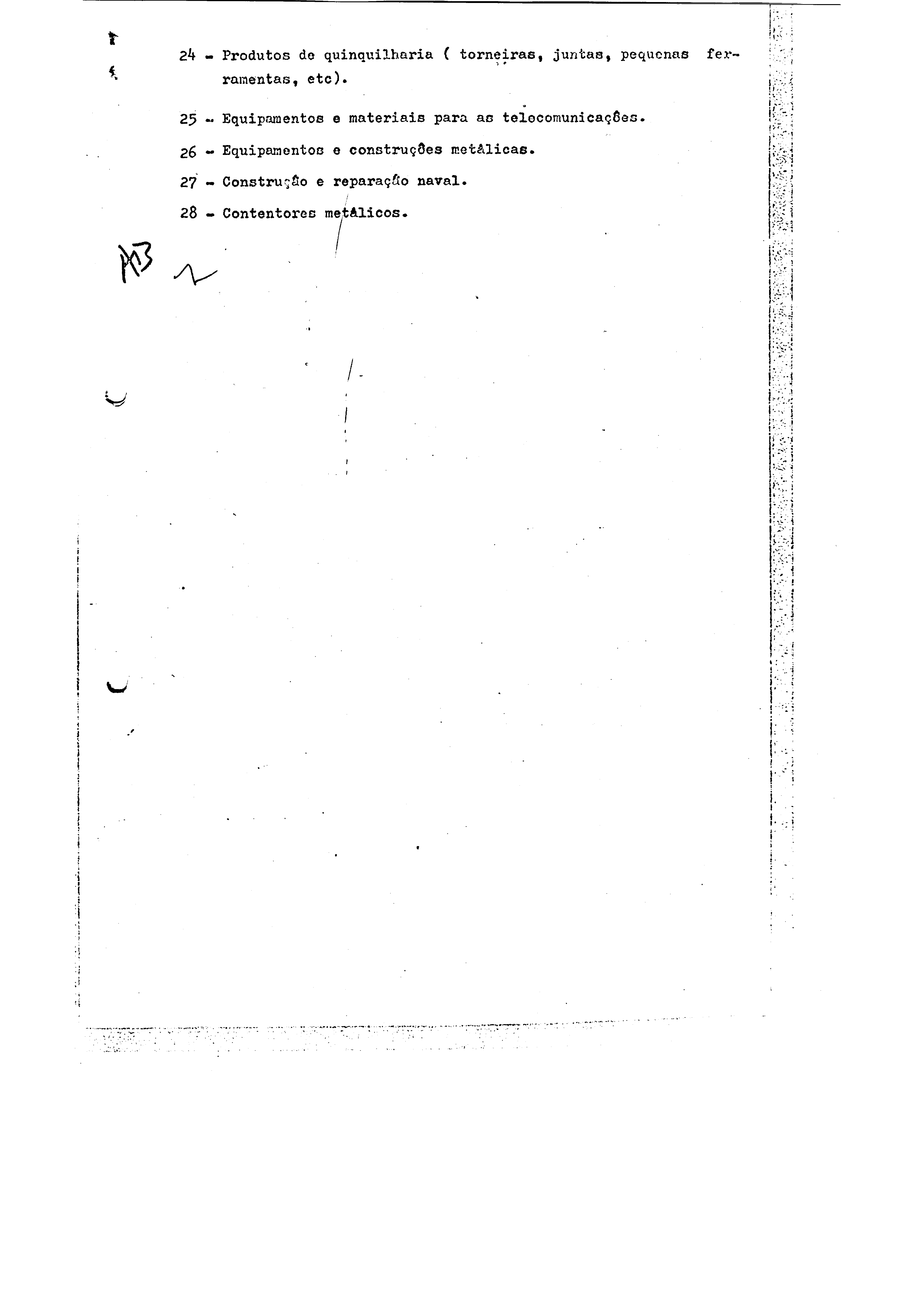 00776.006- pag.69