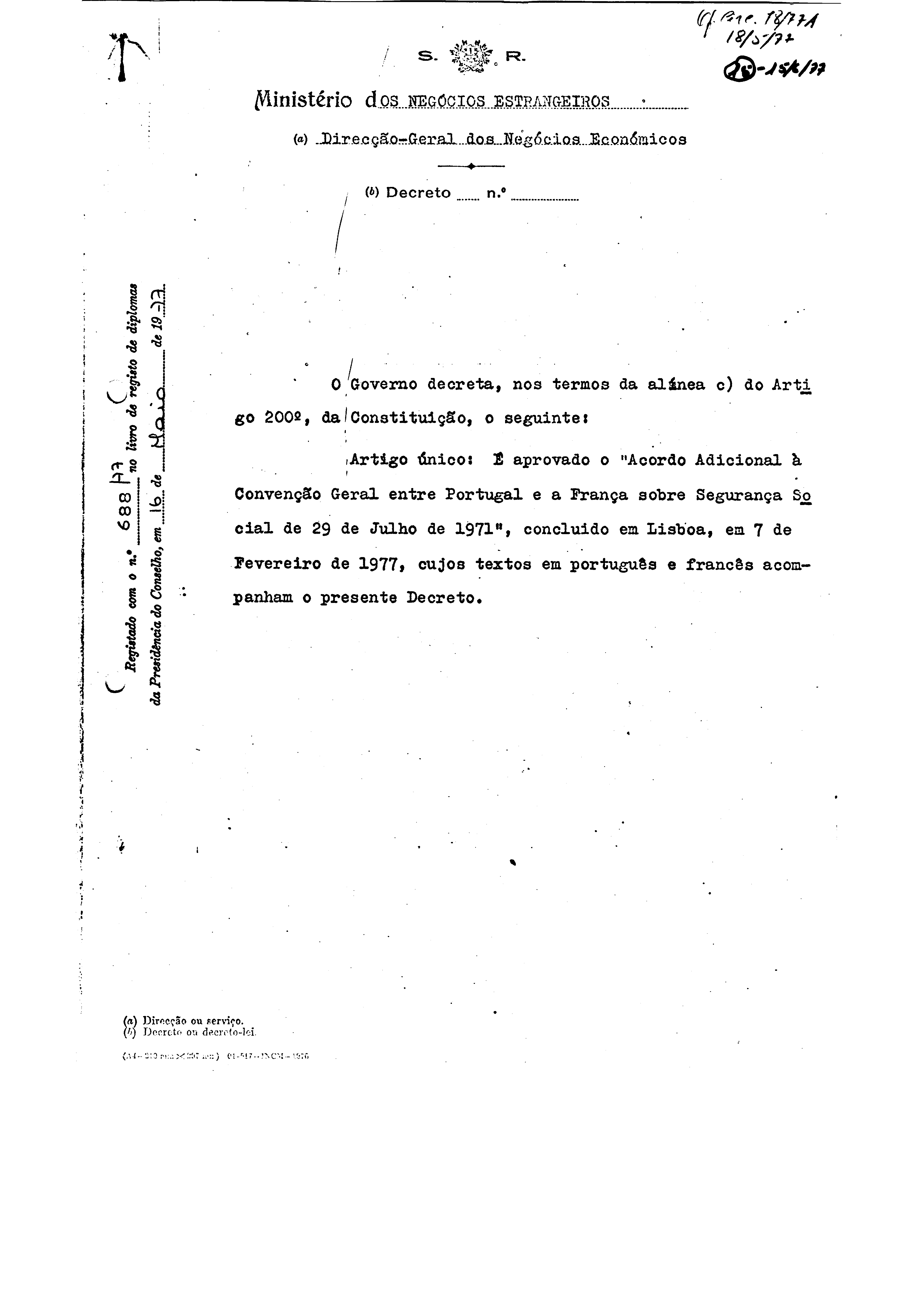 00776.006- pag.70