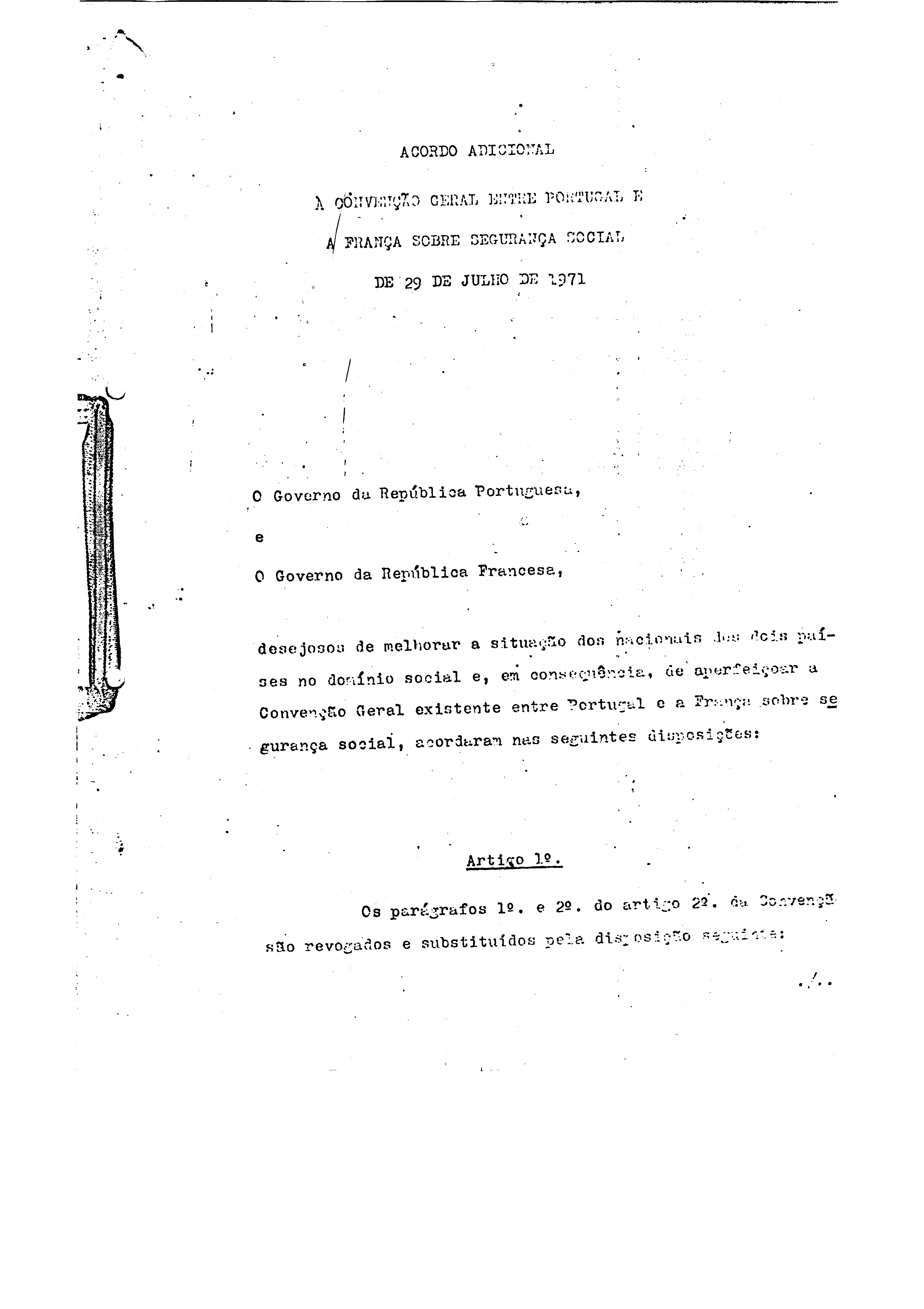 00776.006- pag.71