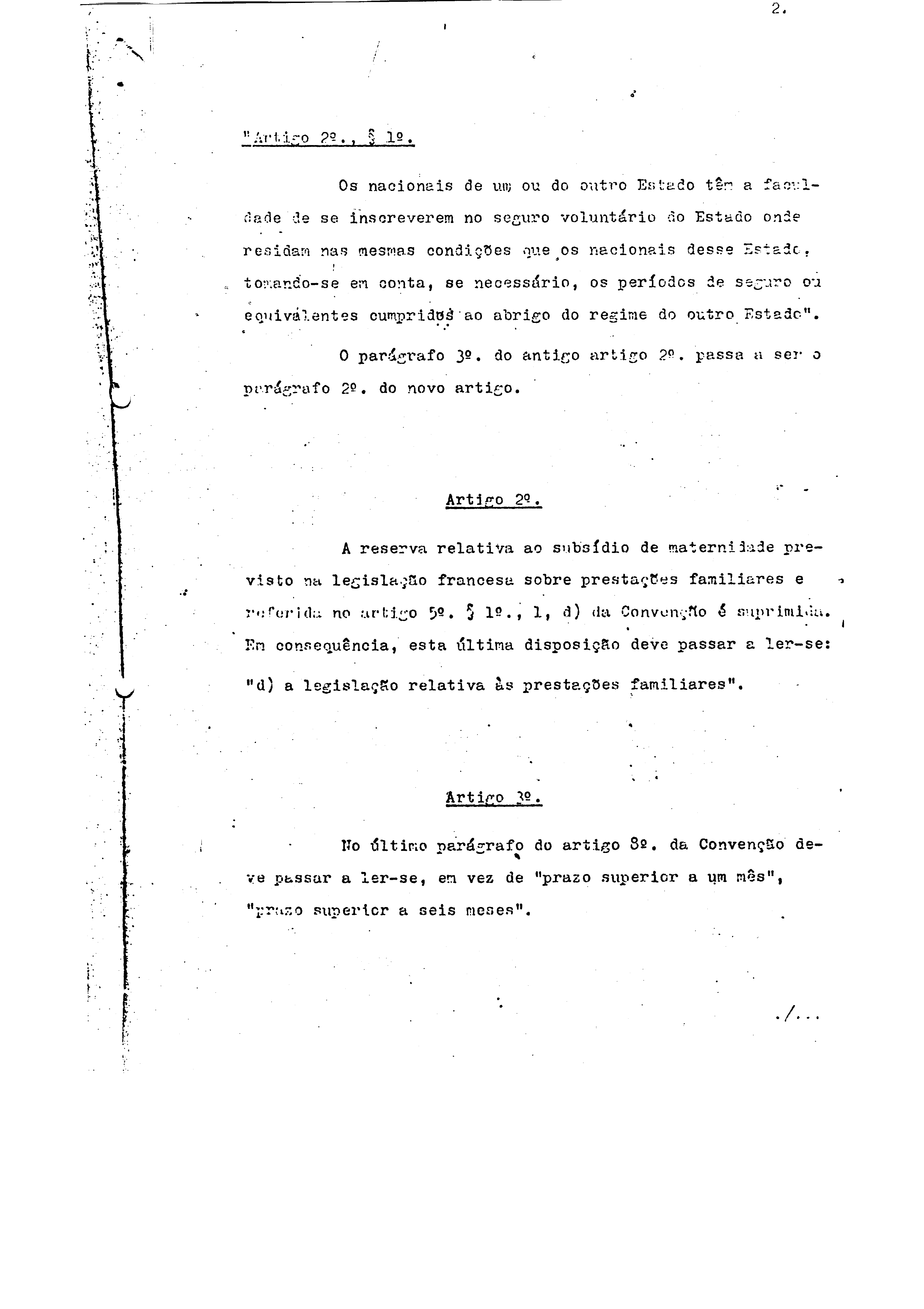 00776.006- pag.72