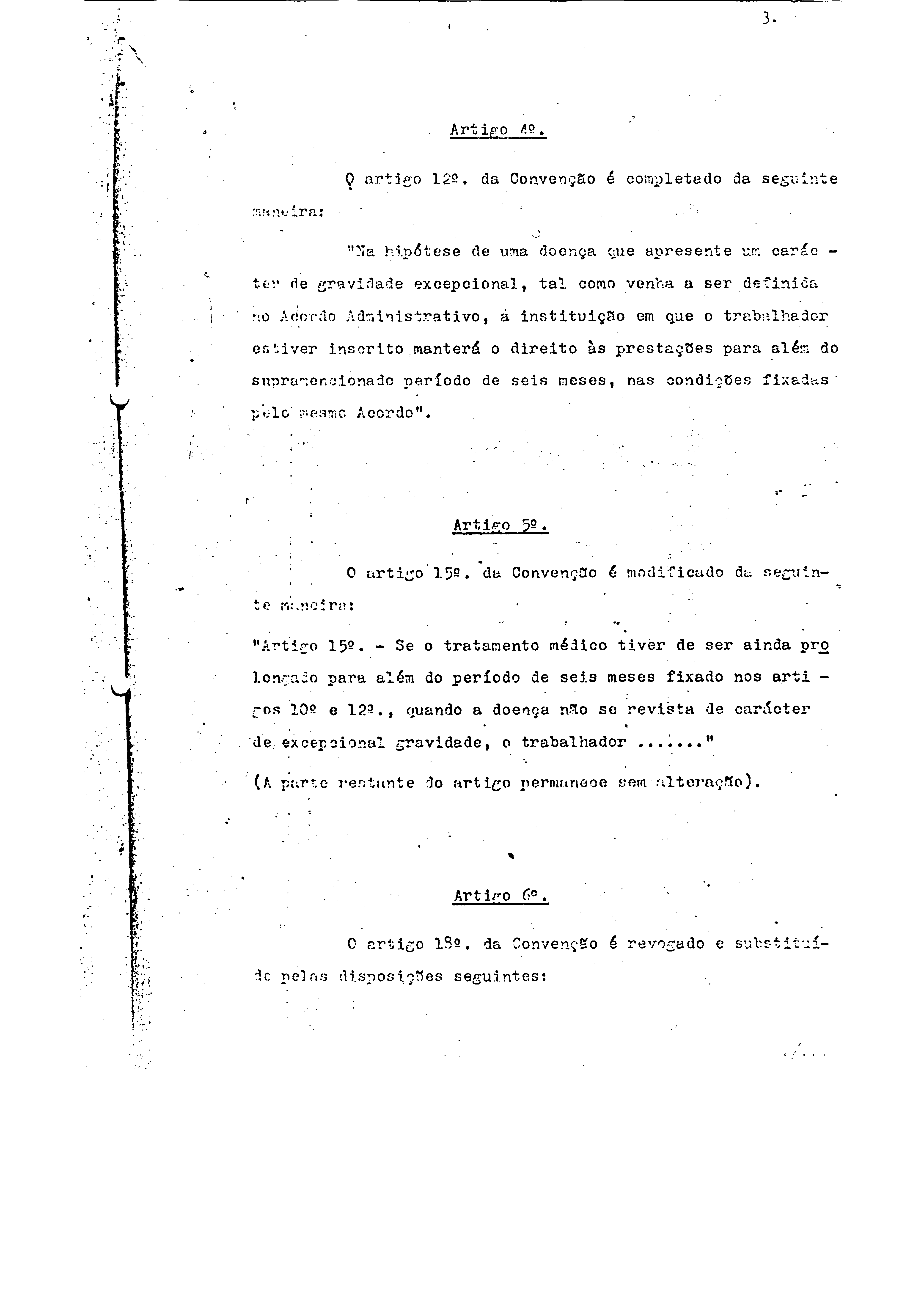 00776.006- pag.73