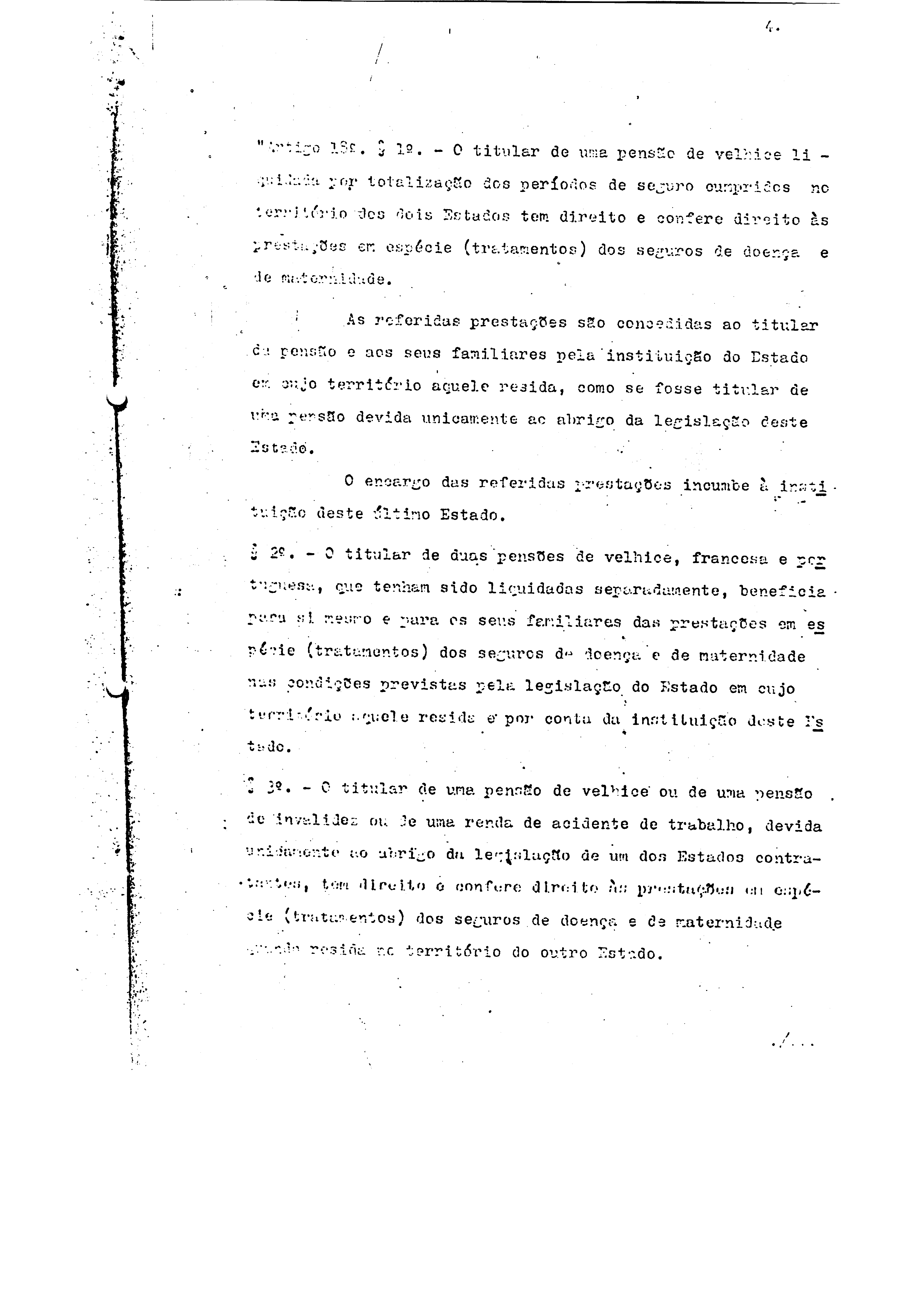 00776.006- pag.74