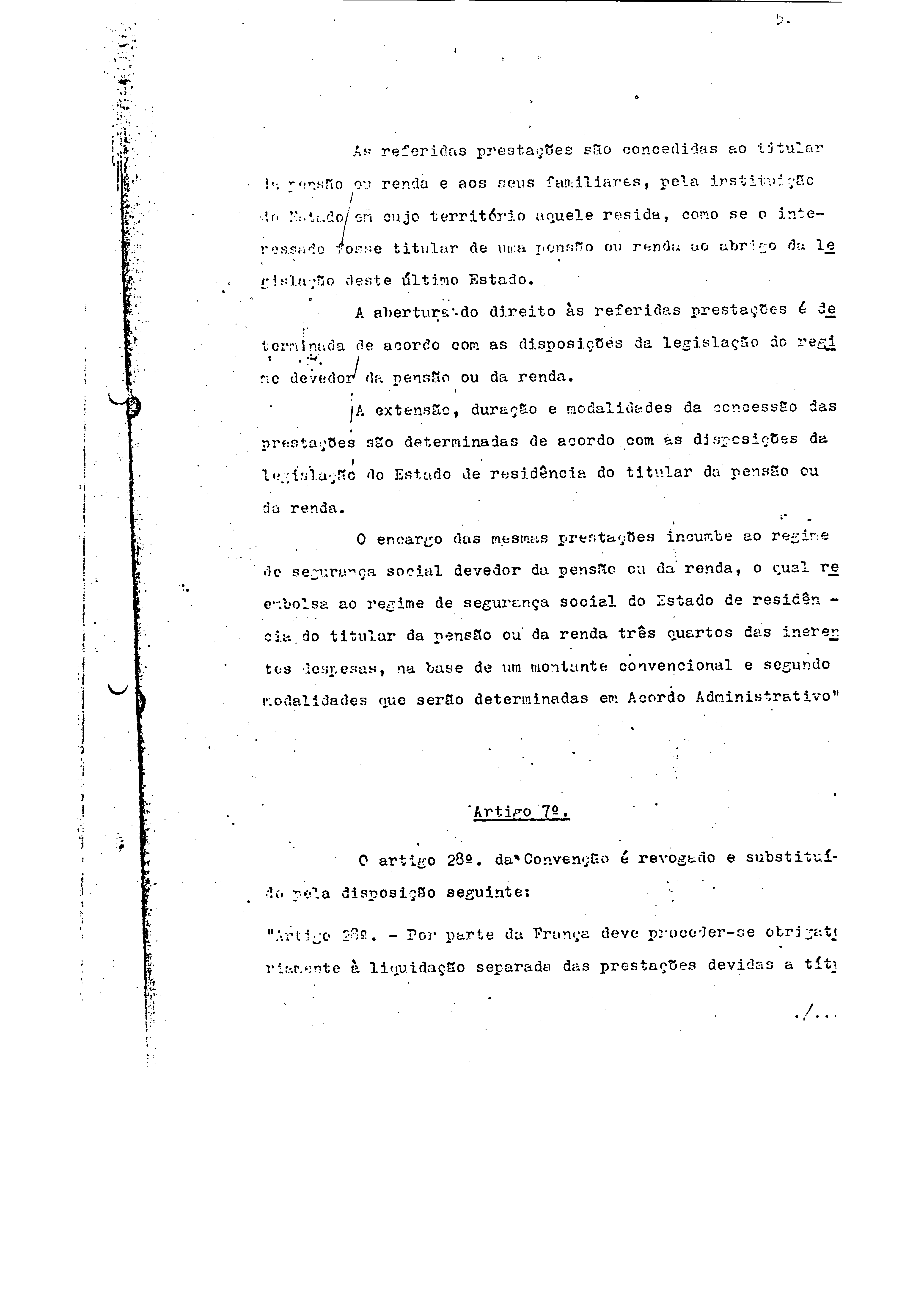 00776.006- pag.75