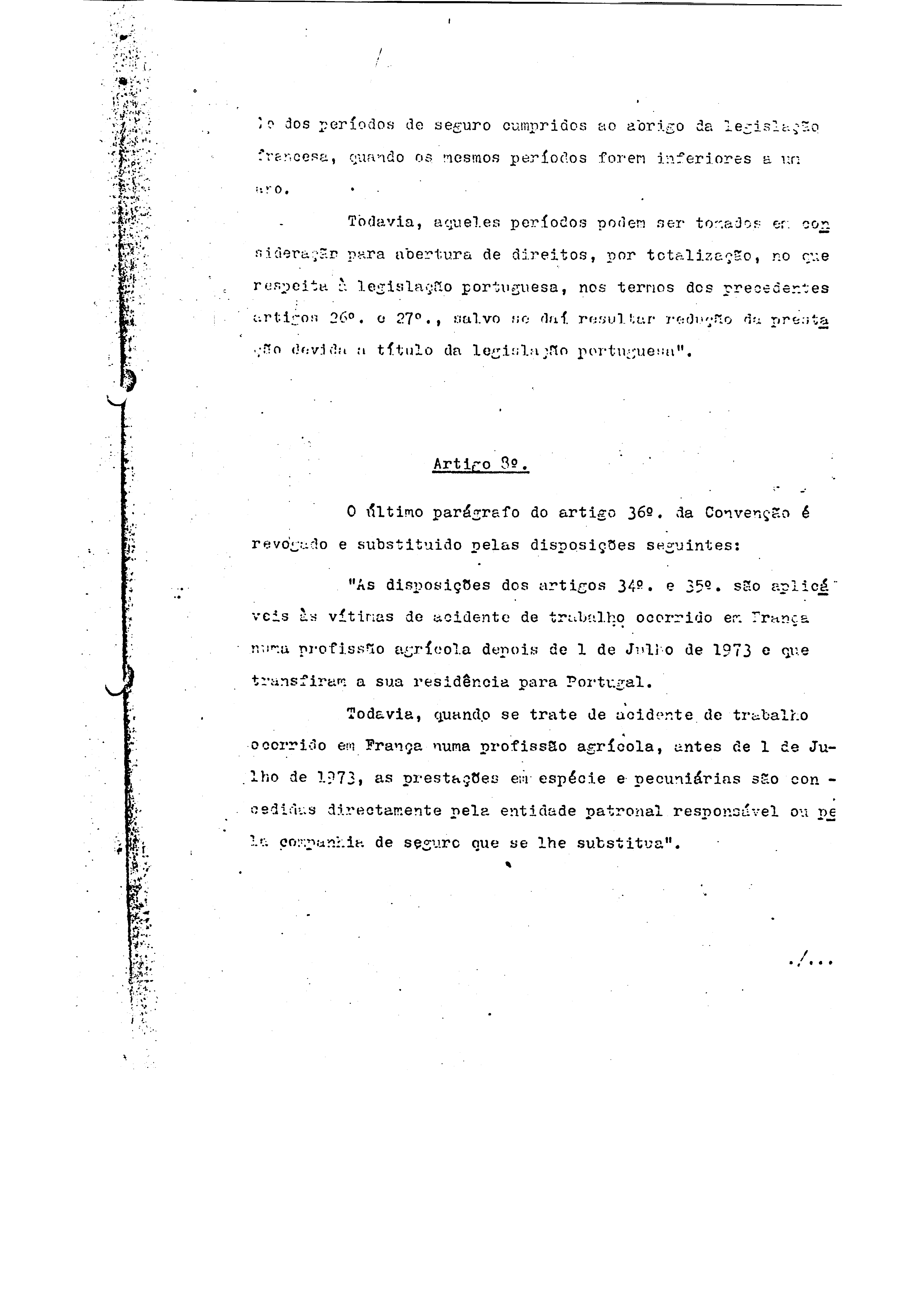 00776.006- pag.76