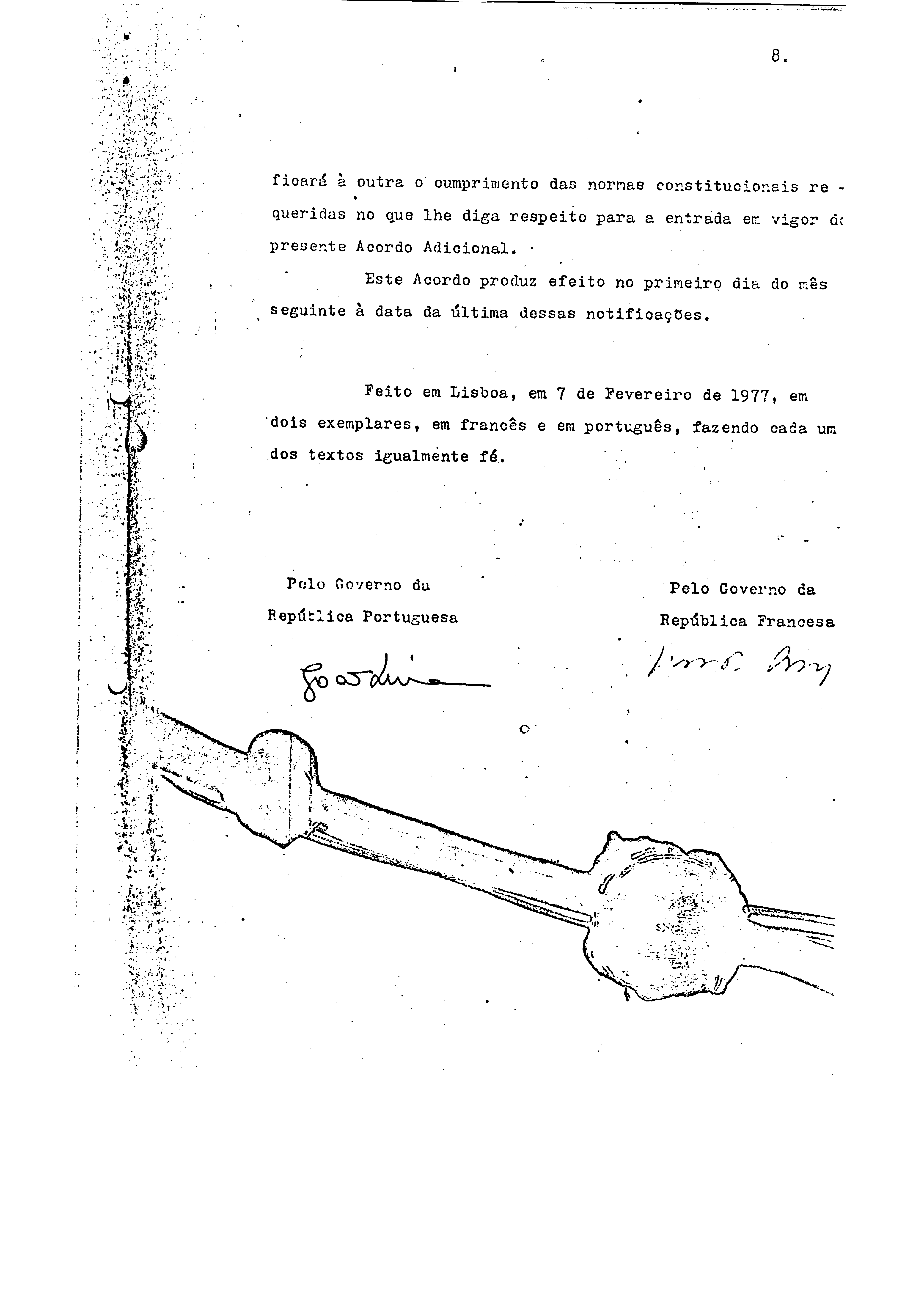 00776.006- pag.78