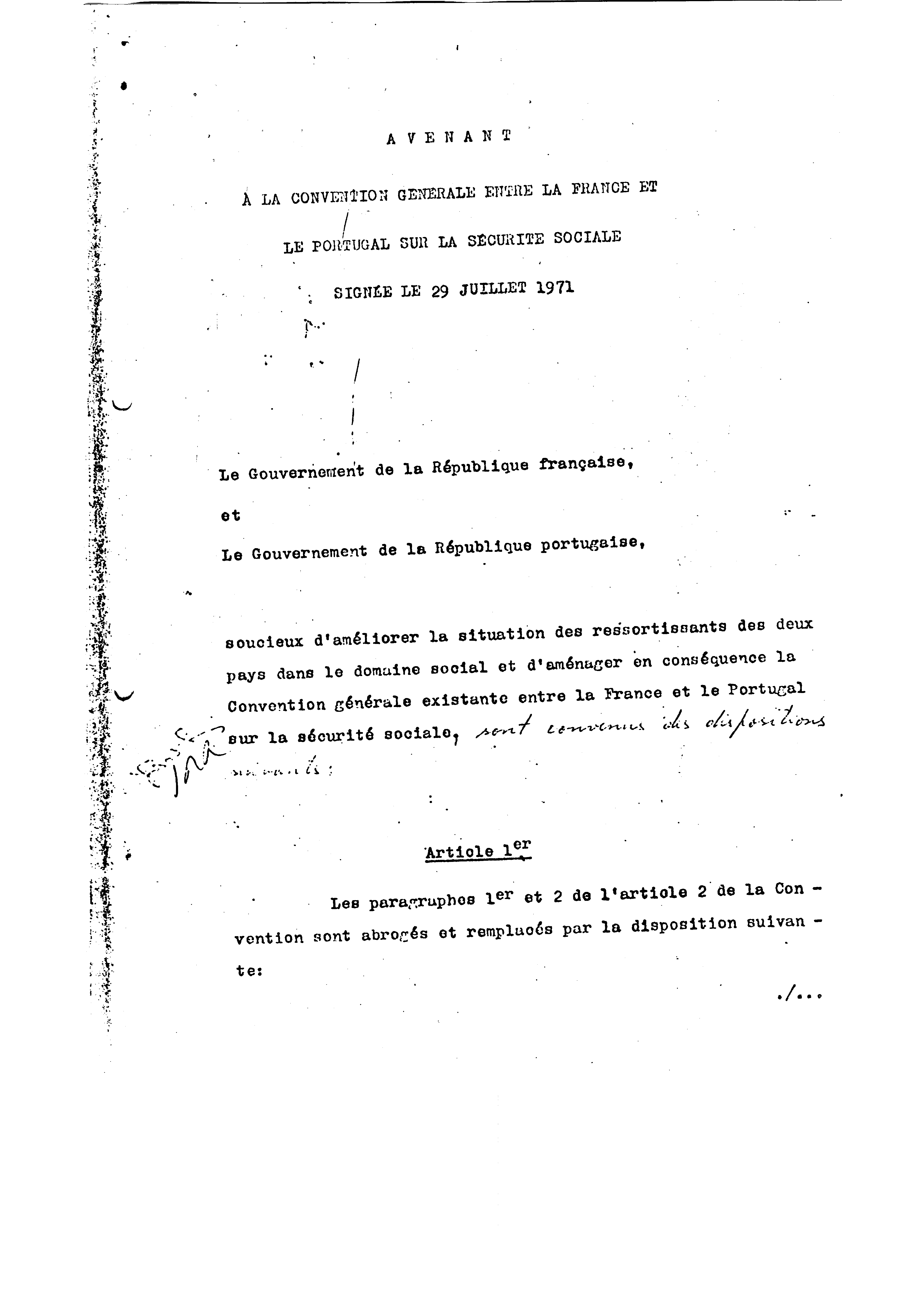 00776.006- pag.79