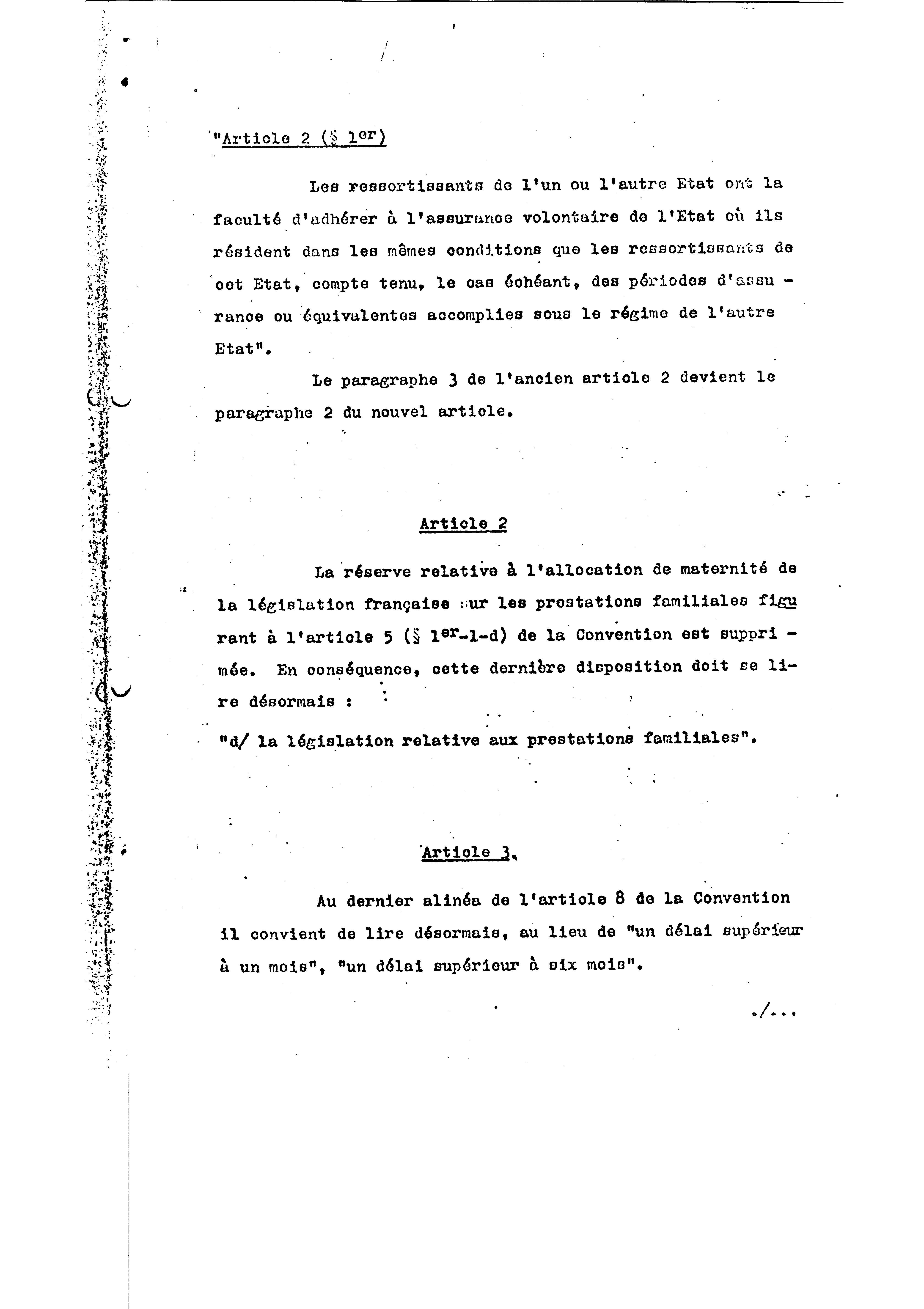 00776.006- pag.80