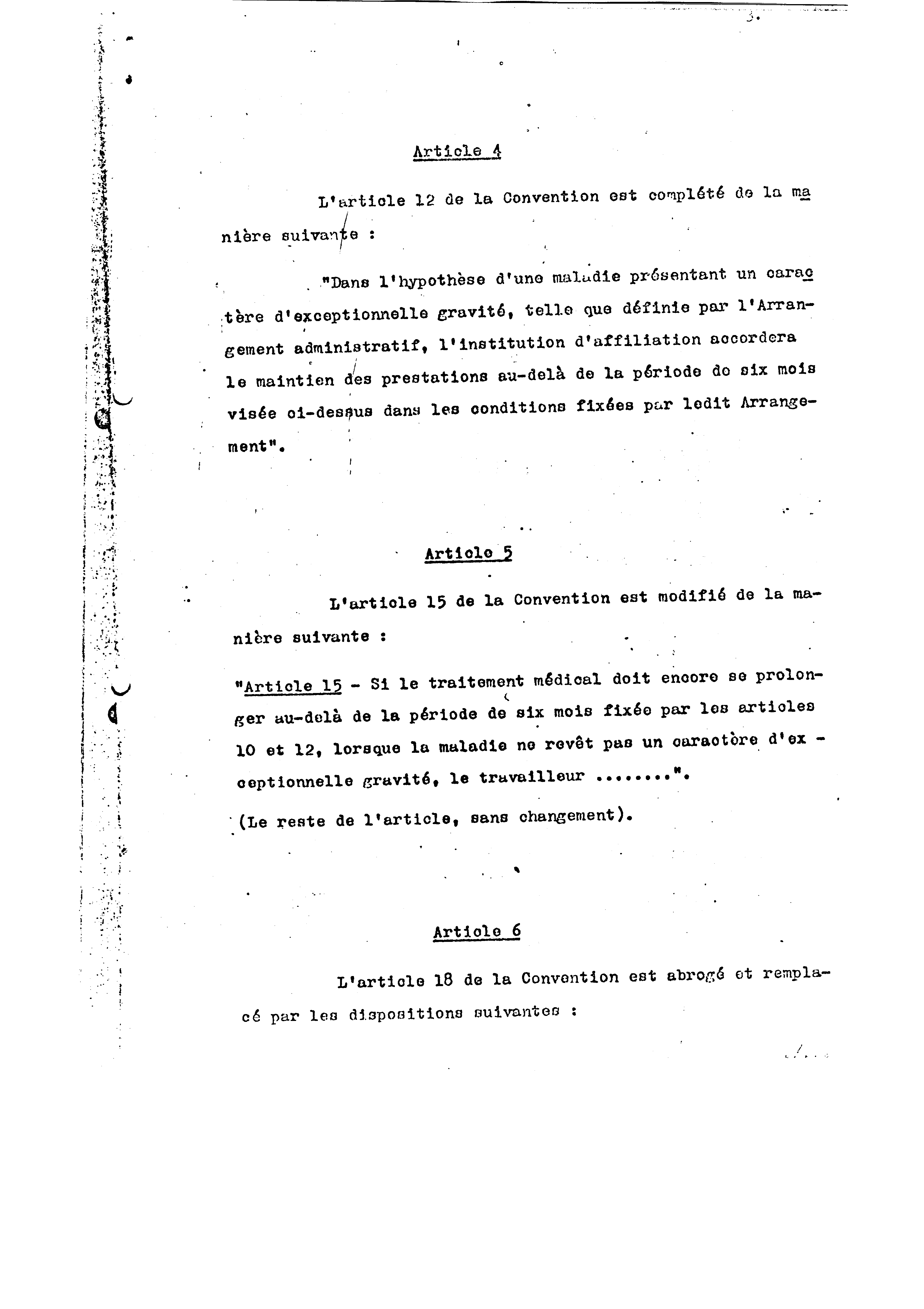 00776.006- pag.81