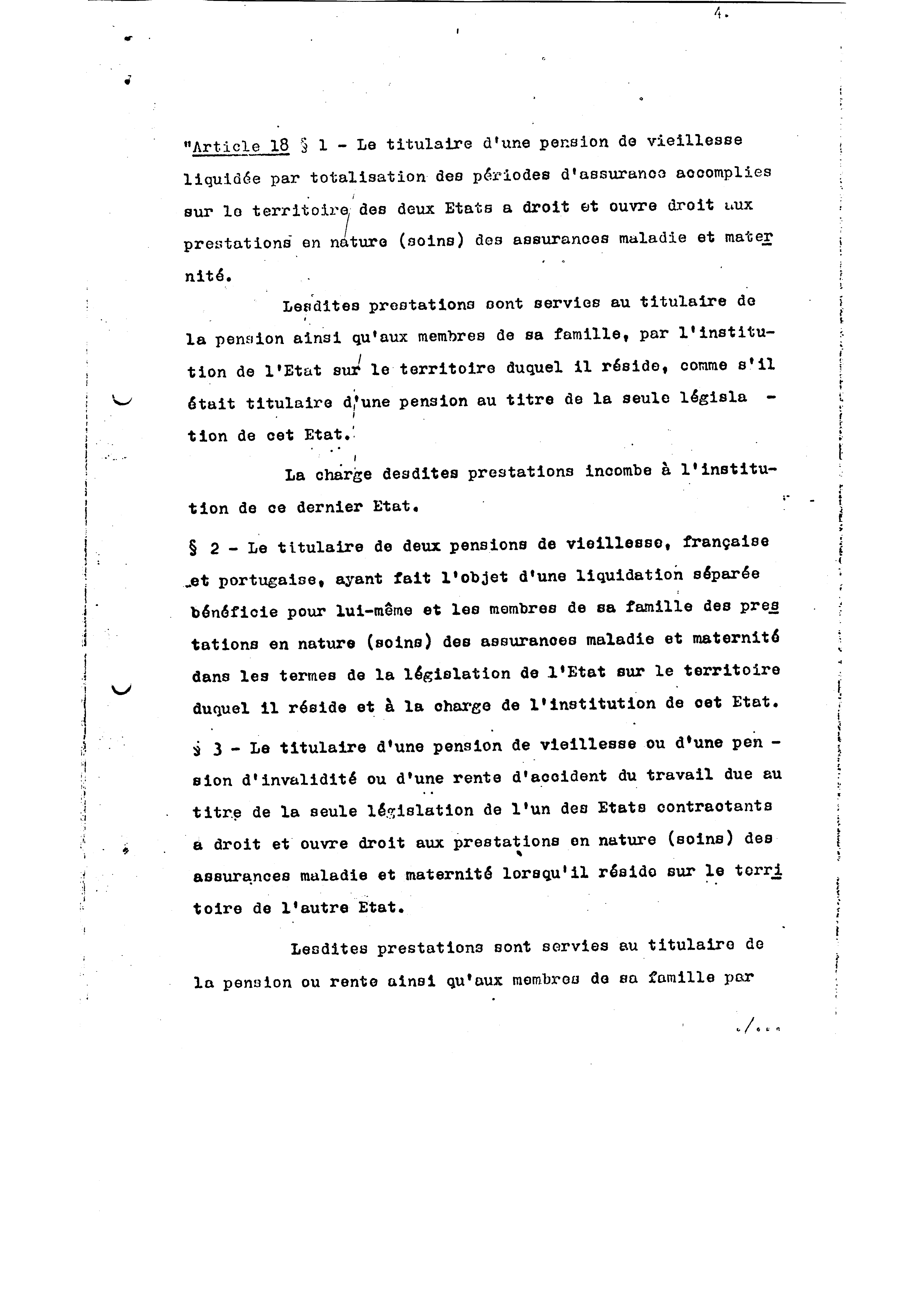 00776.006- pag.82