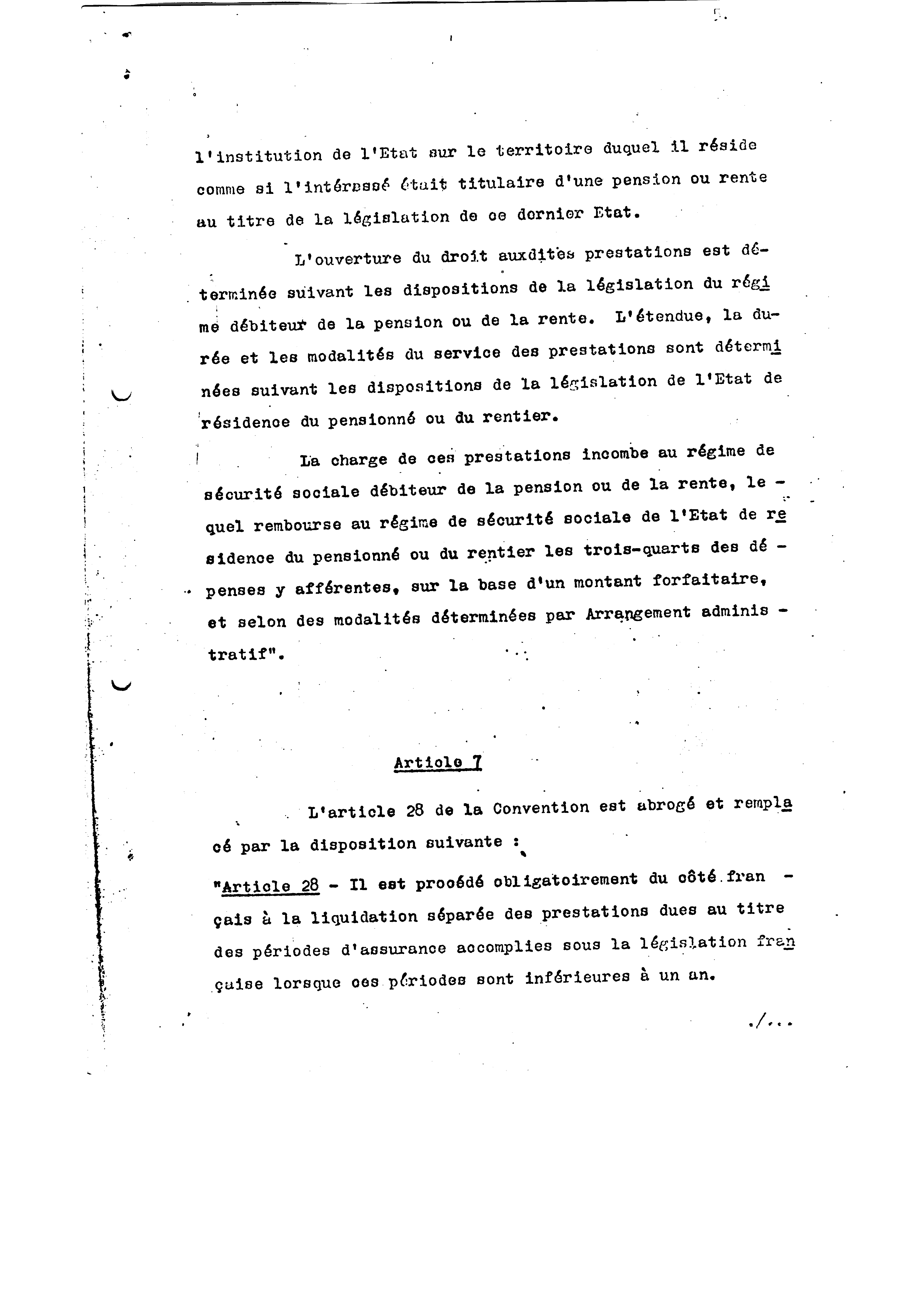 00776.006- pag.83