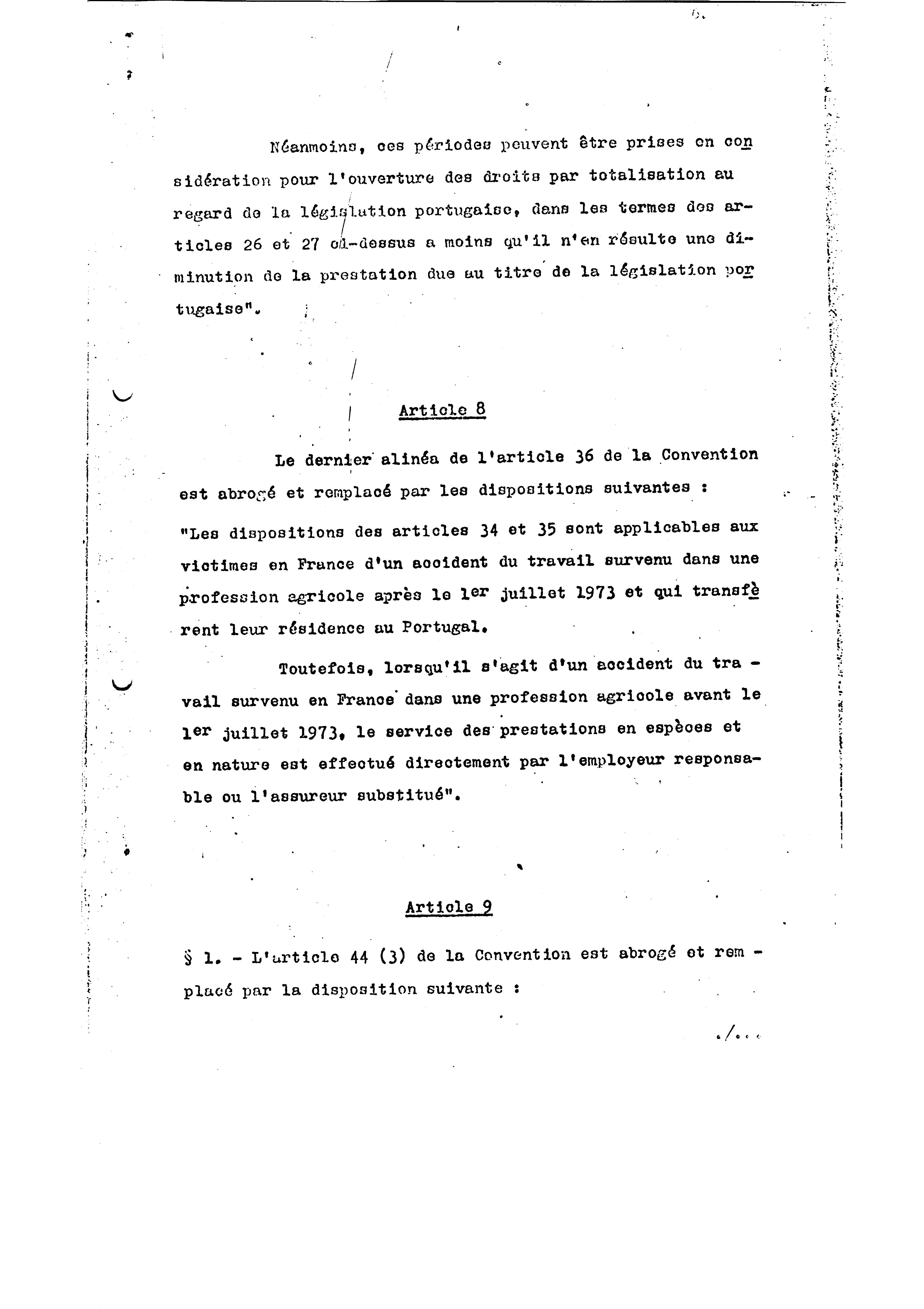 00776.006- pag.84