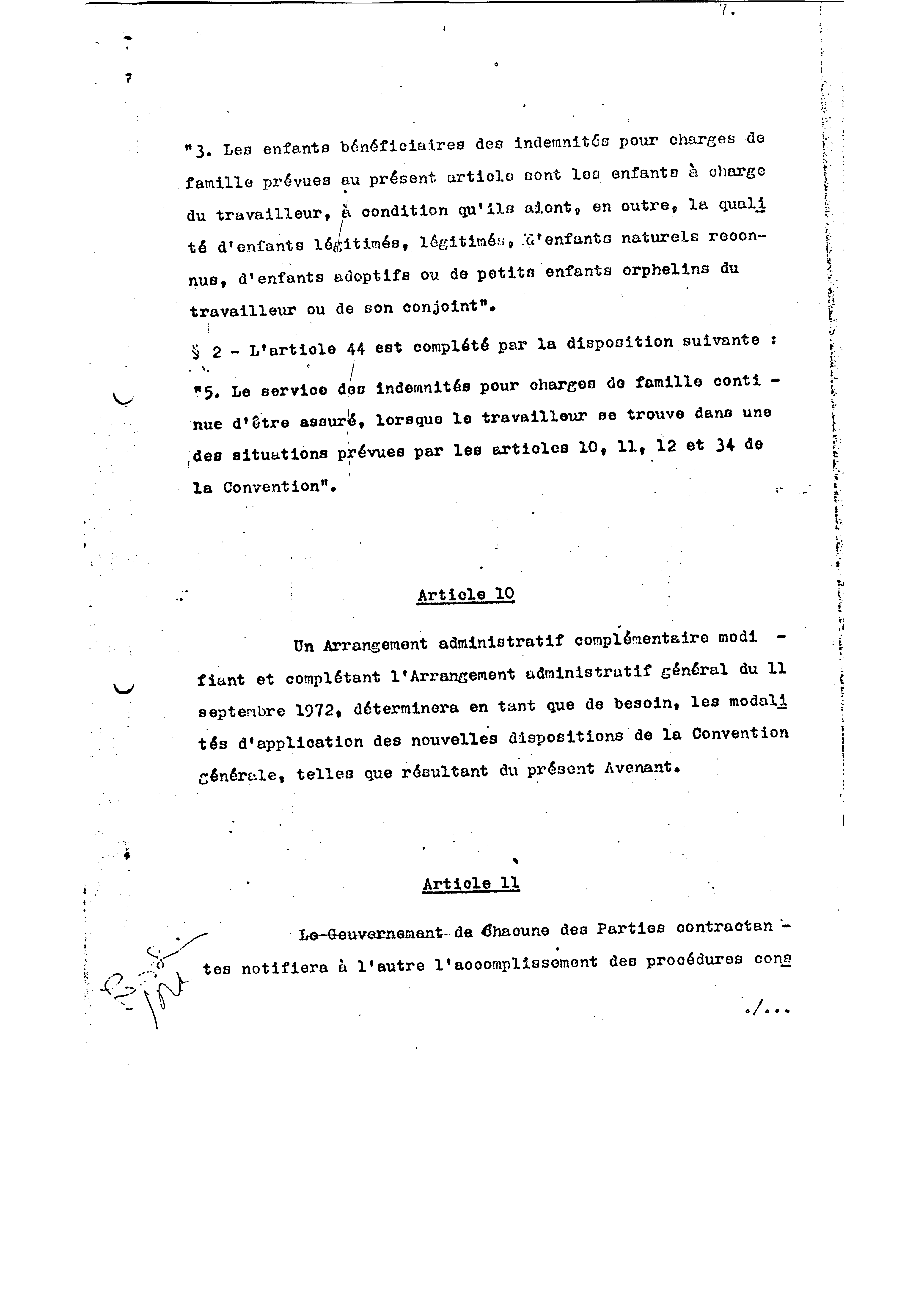 00776.006- pag.85