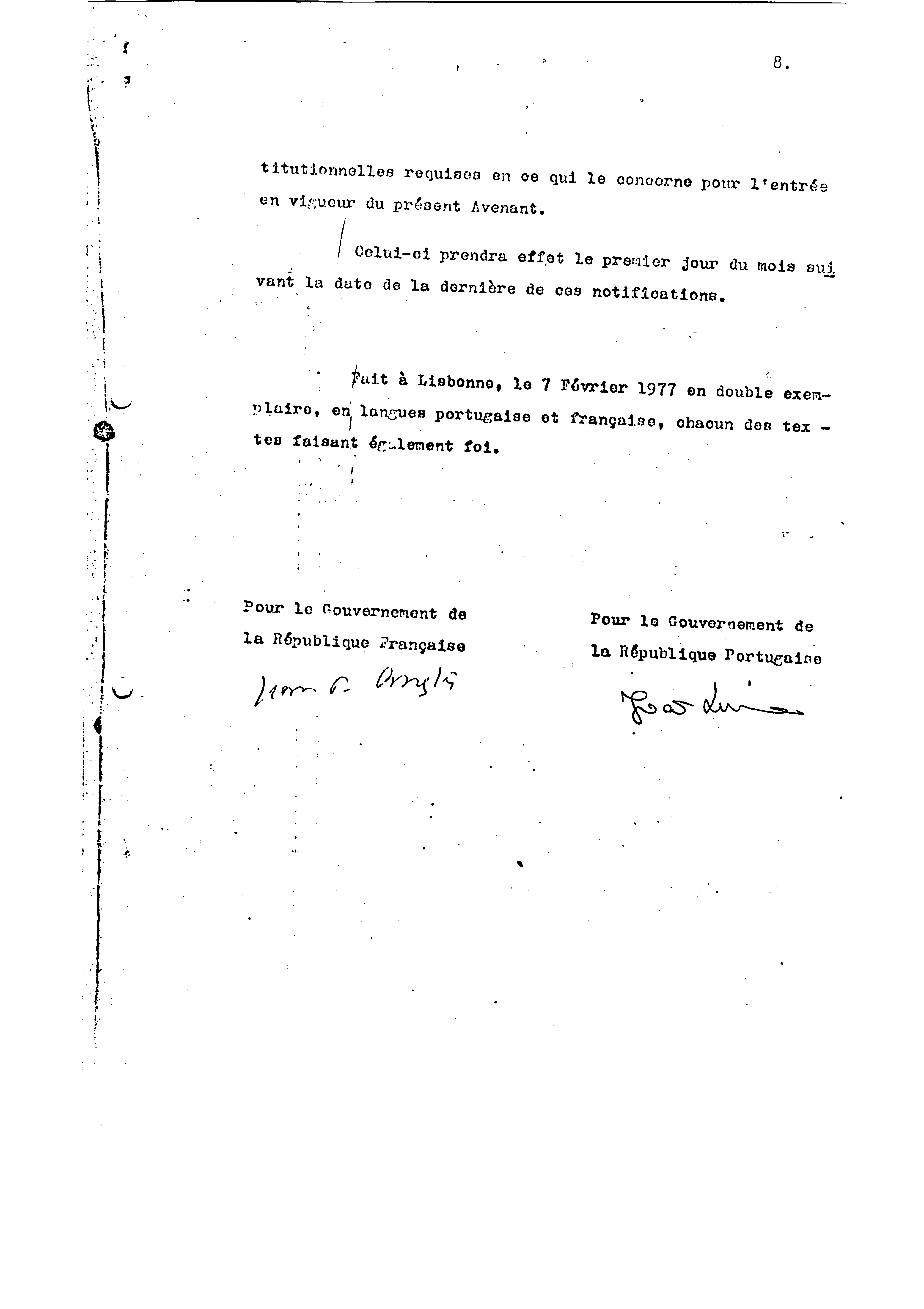 00776.006- pag.86