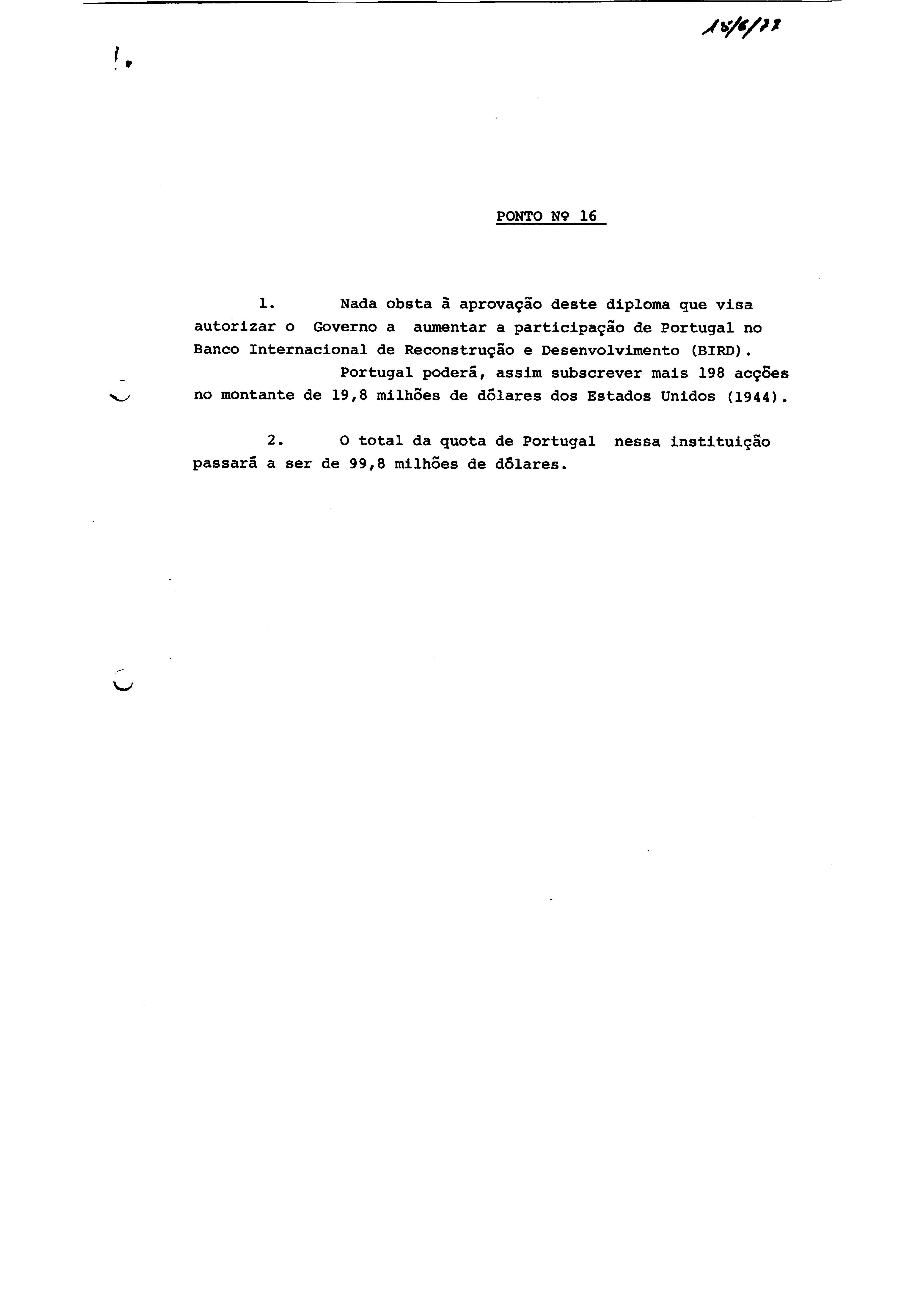 00776.006- pag.87