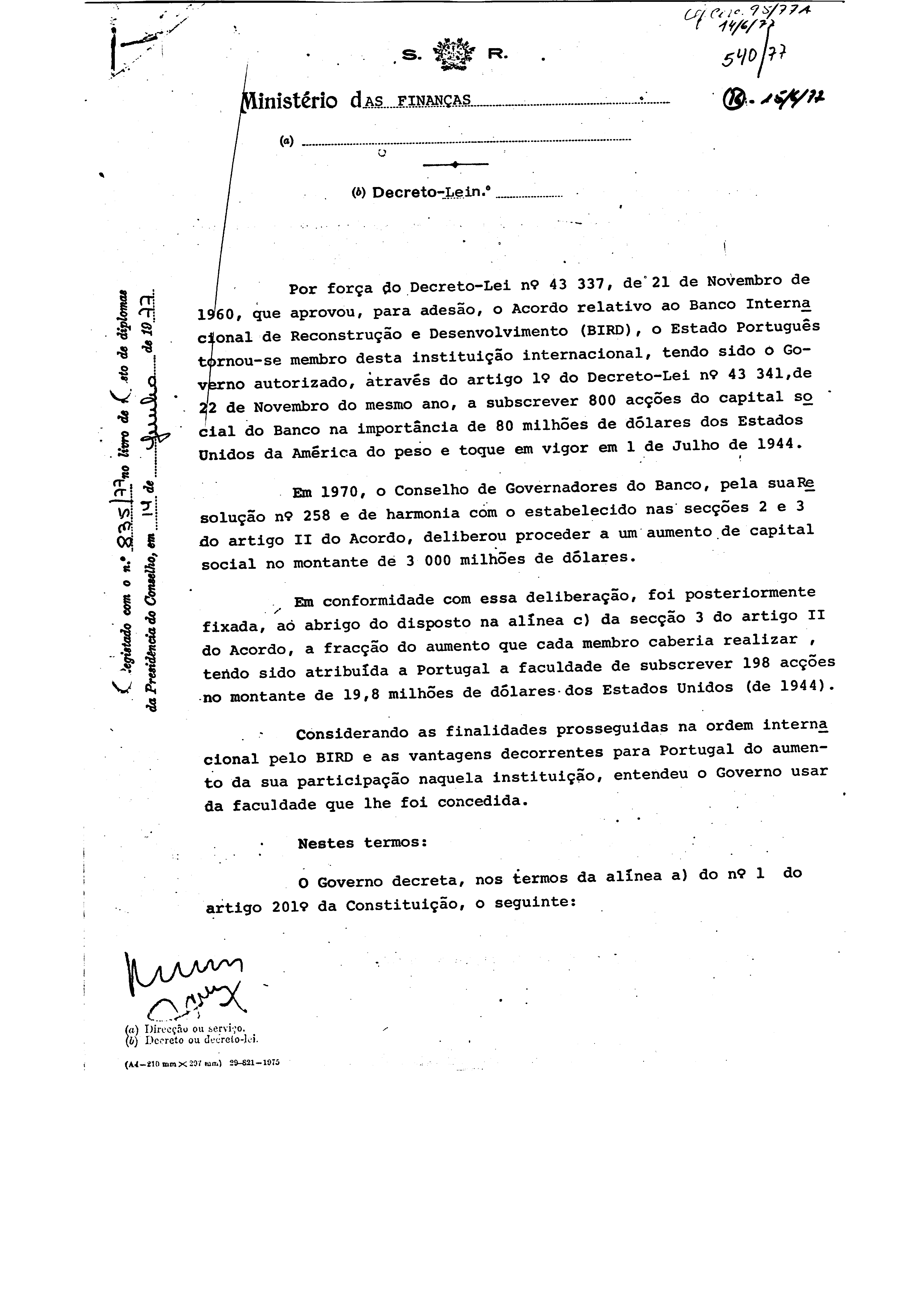 00776.006- pag.88