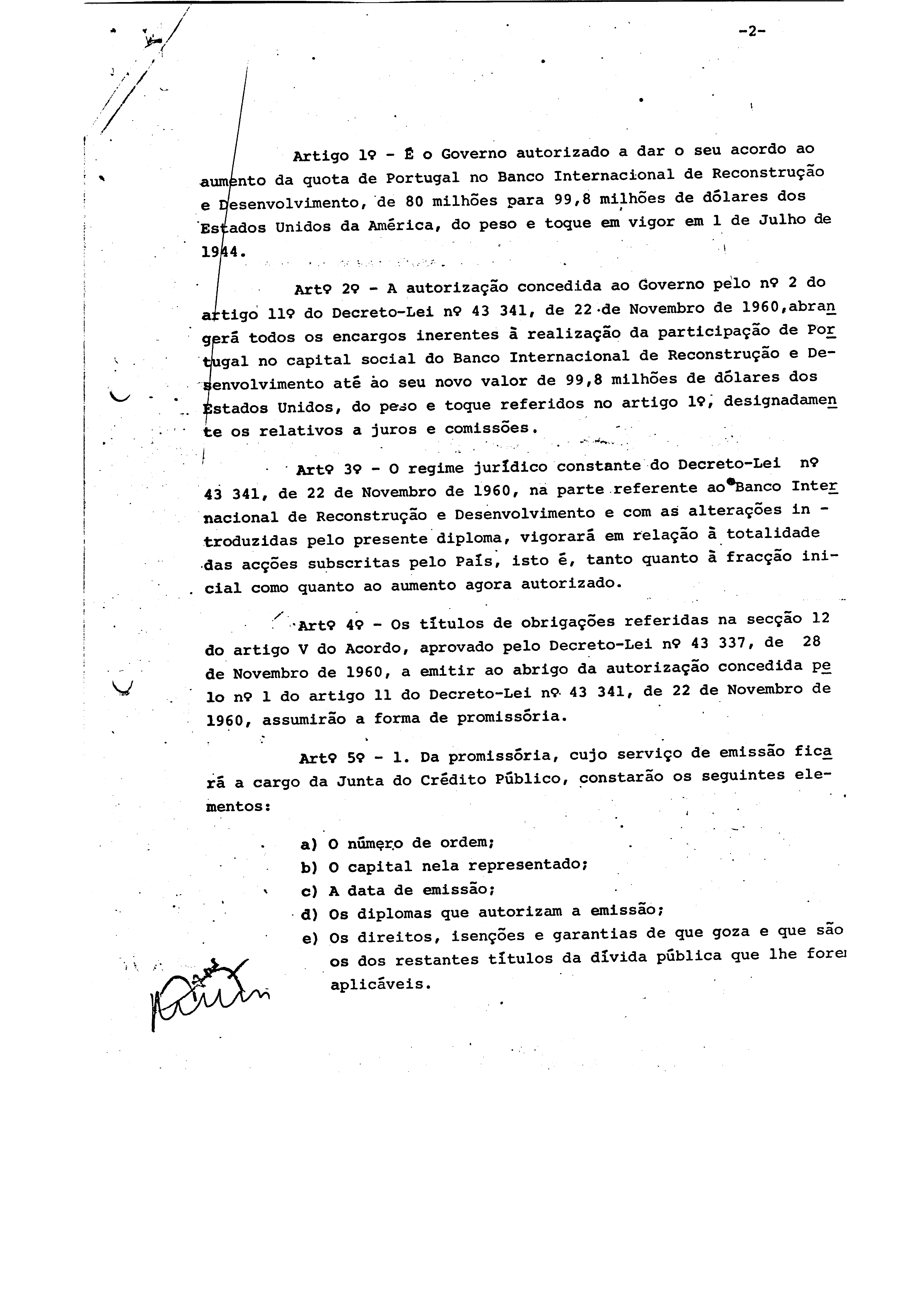 00776.006- pag.89