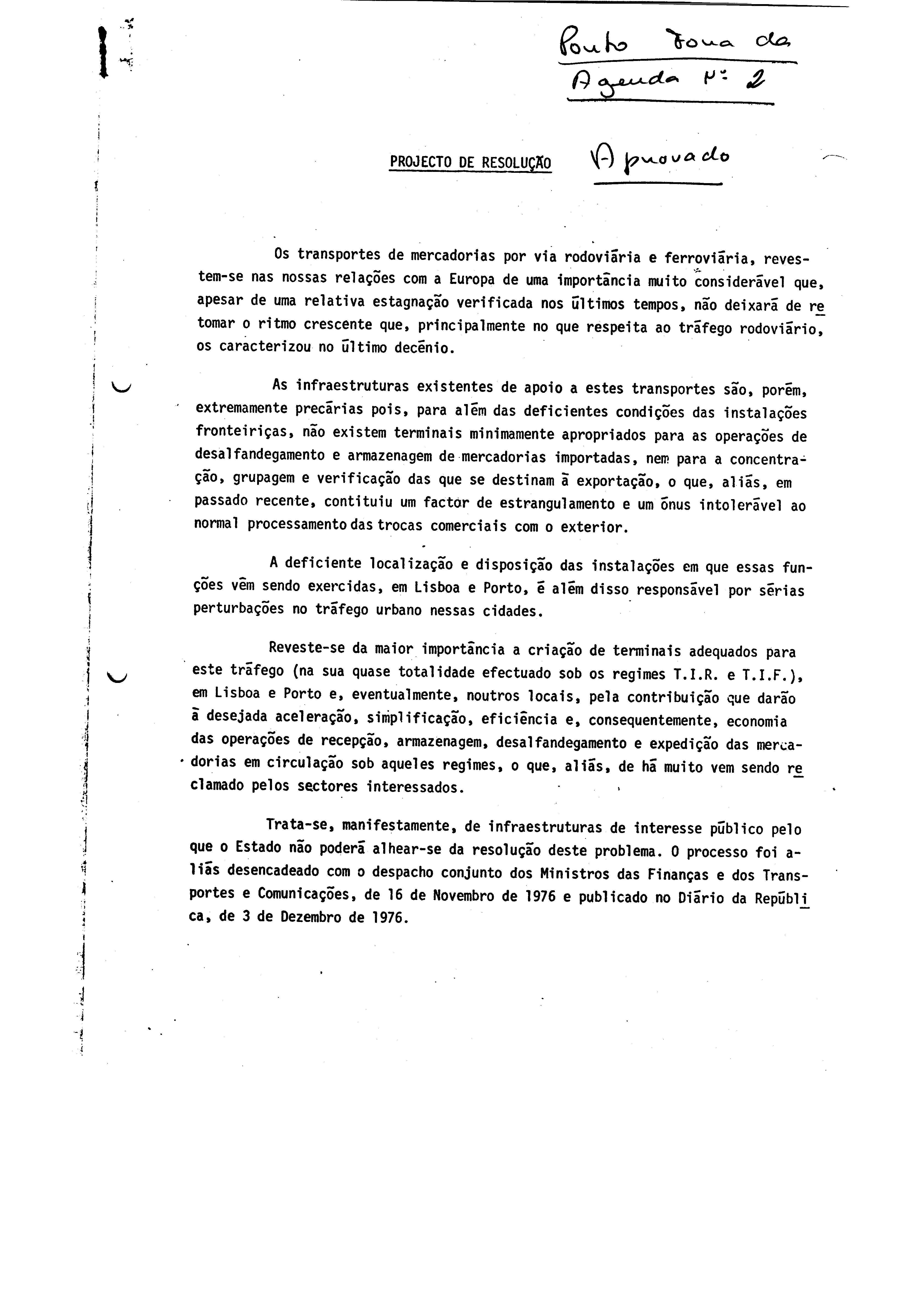 00776.006- pag.91