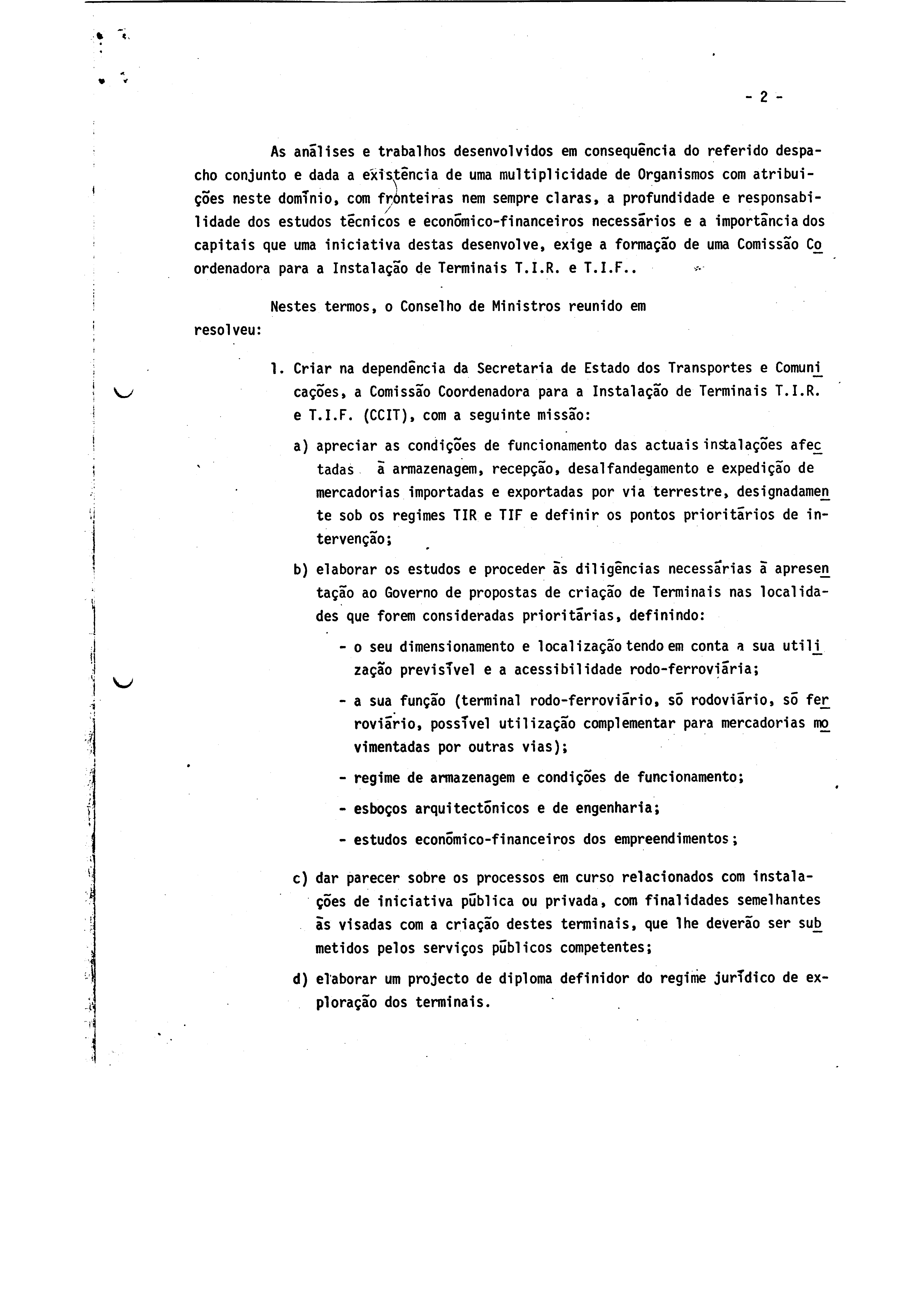 00776.006- pag.92