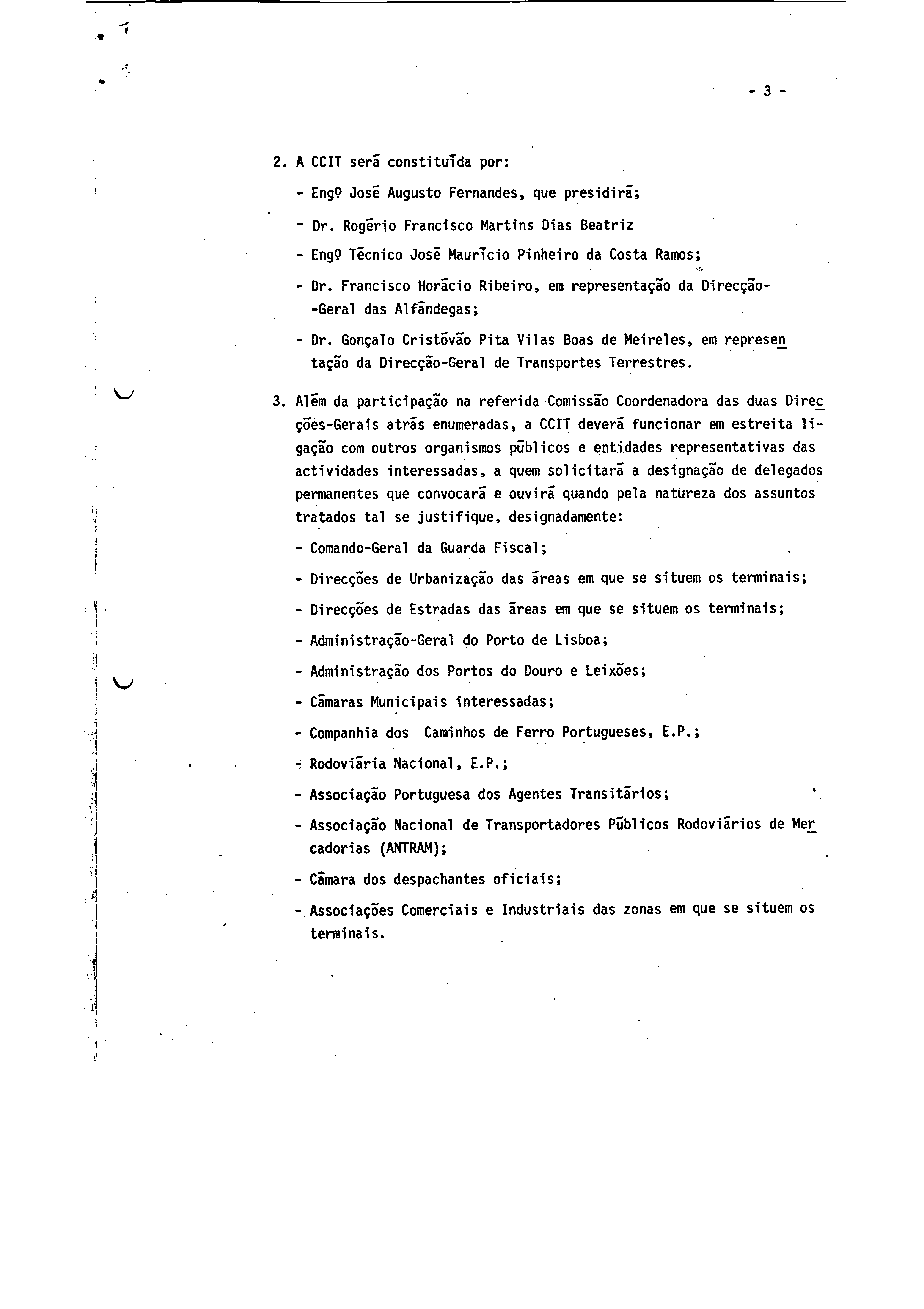 00776.006- pag.93