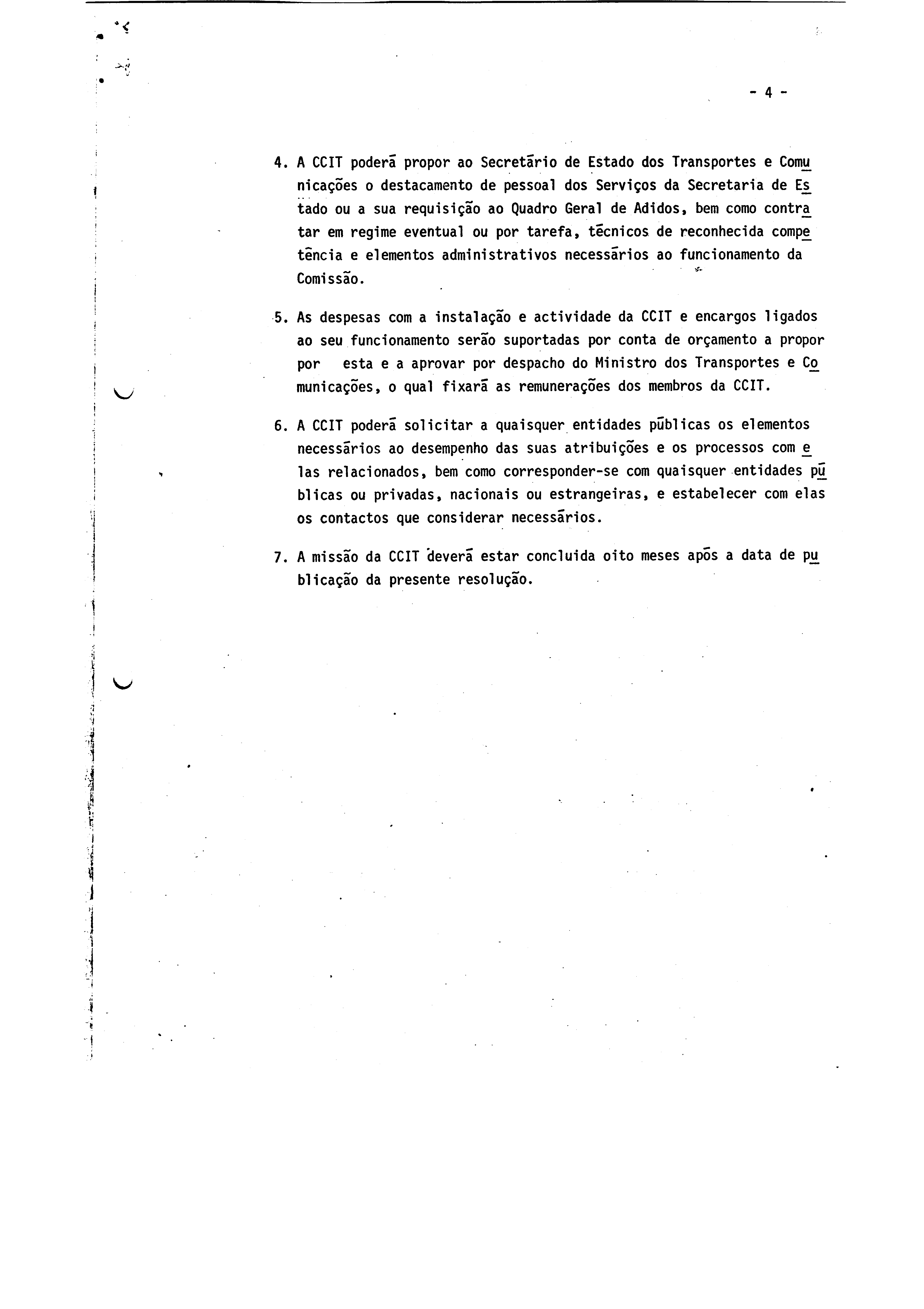 00776.006- pag.94