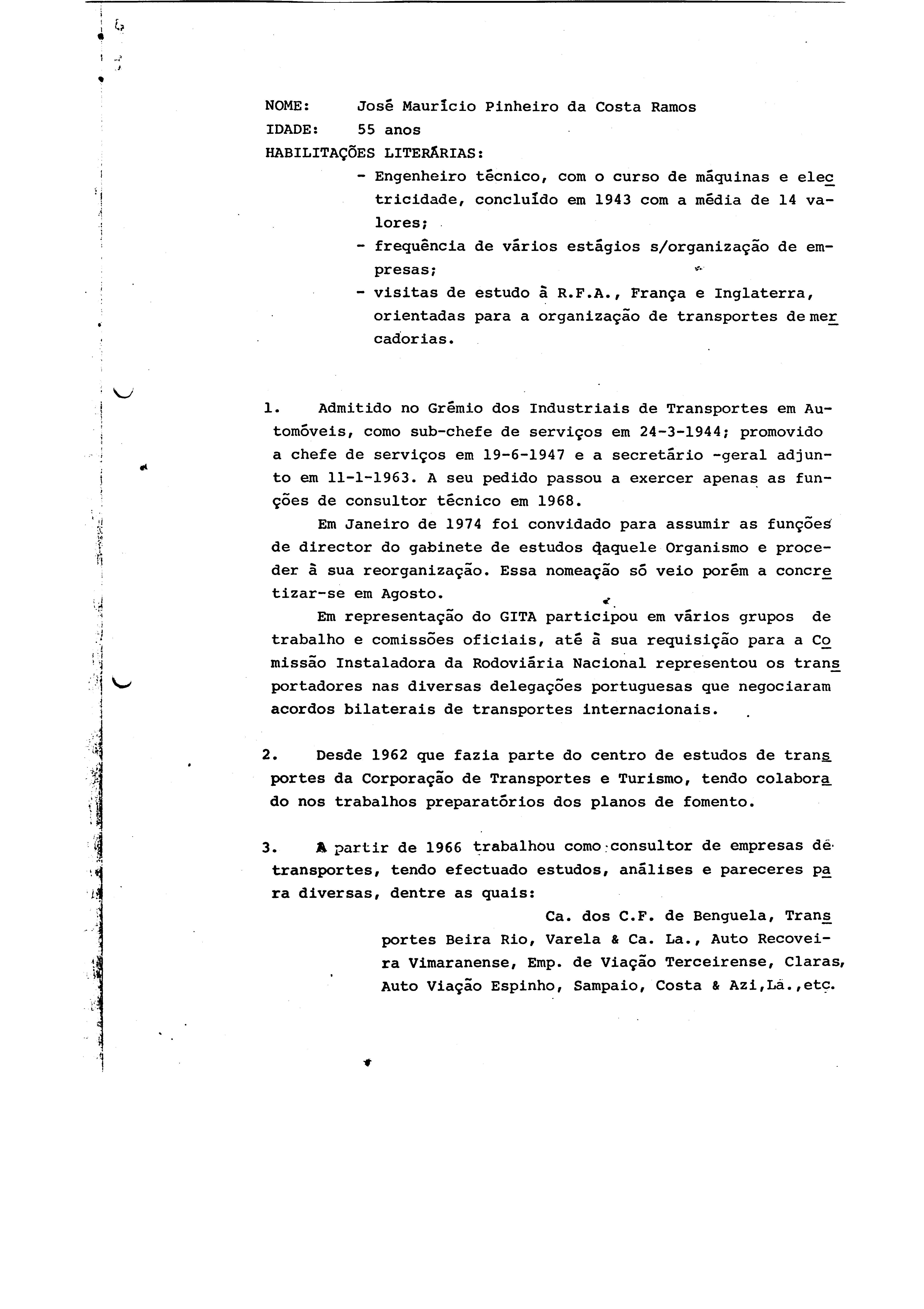 00776.006- pag.95