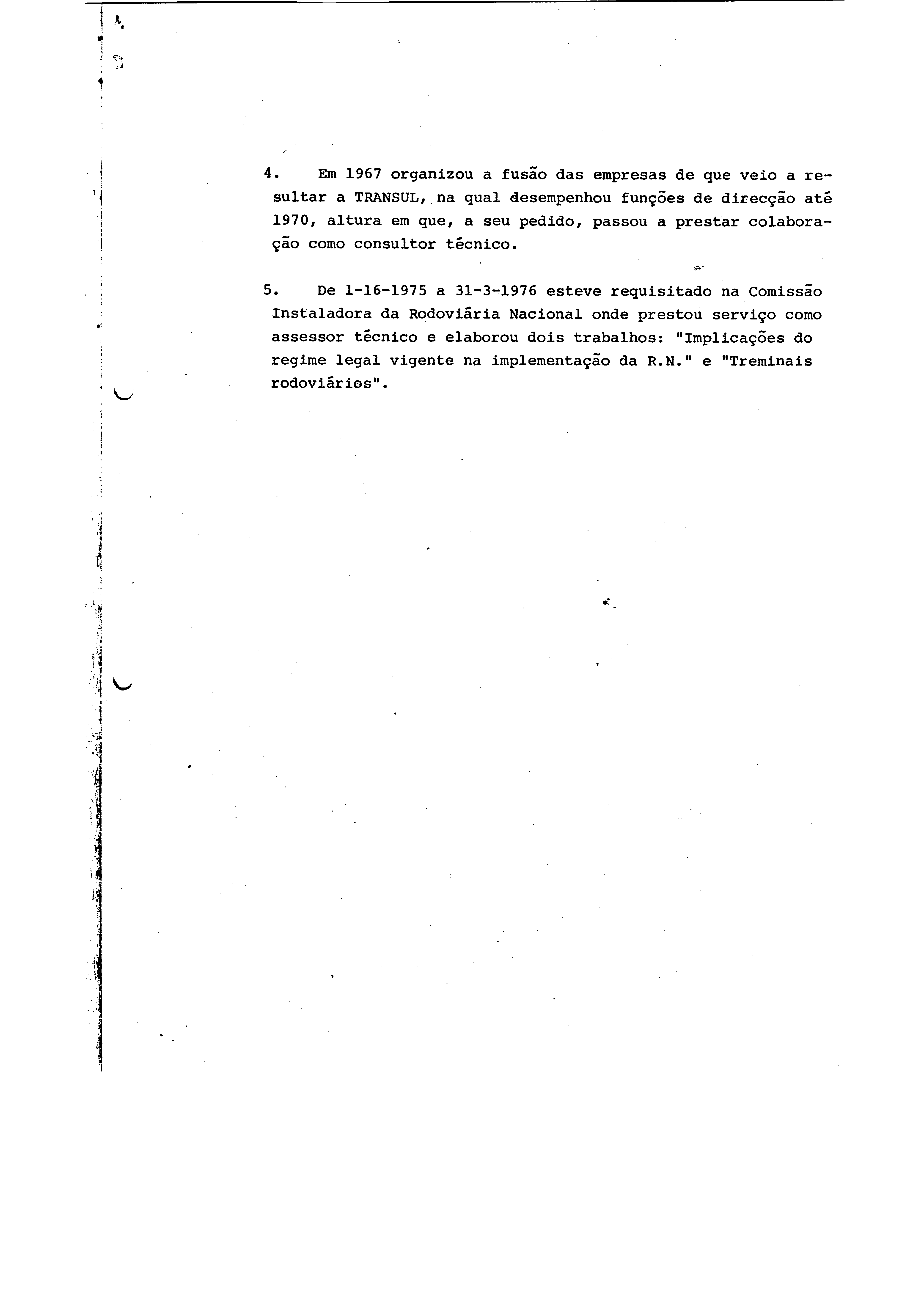 00776.006- pag.96