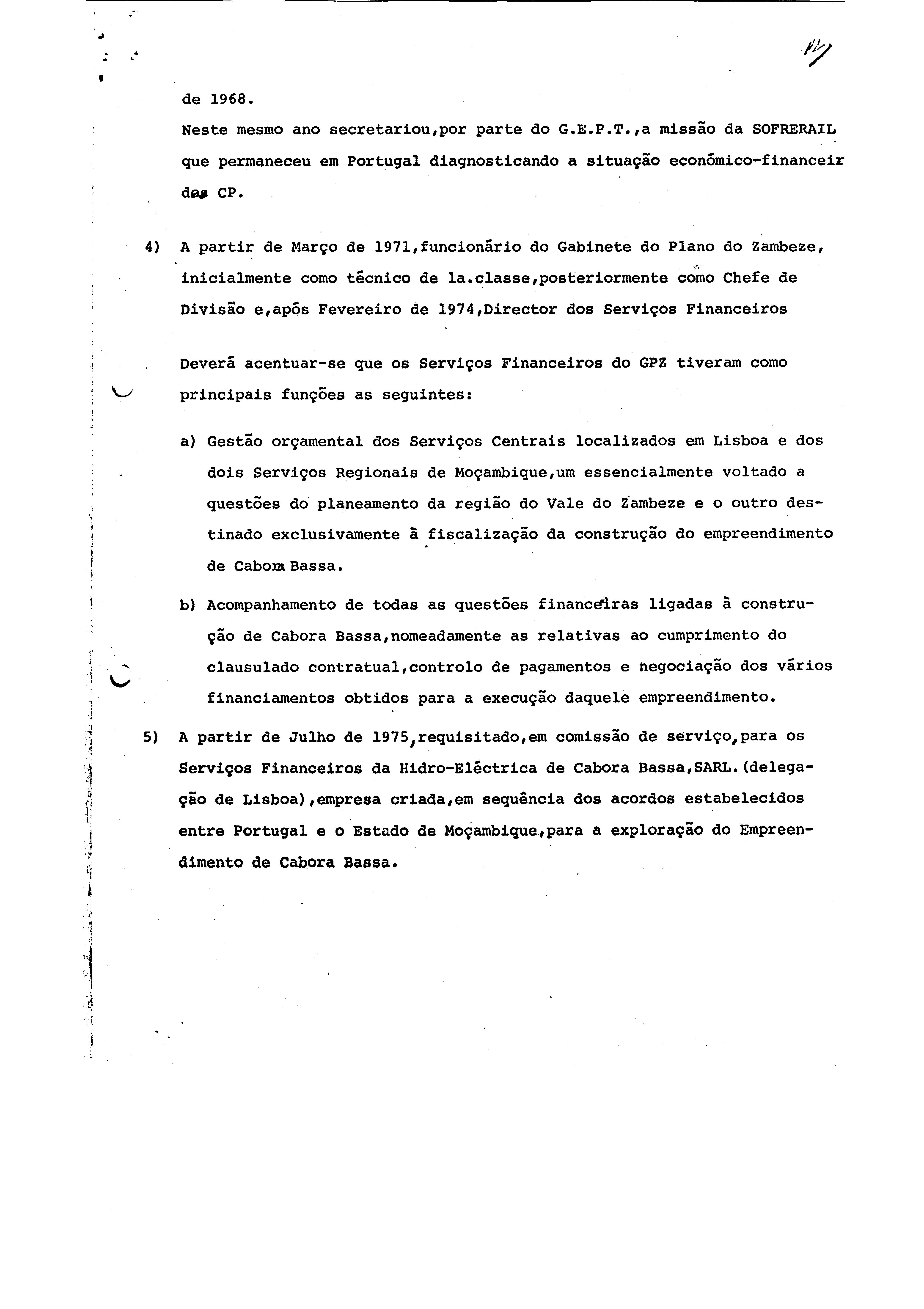 00776.006- pag.98
