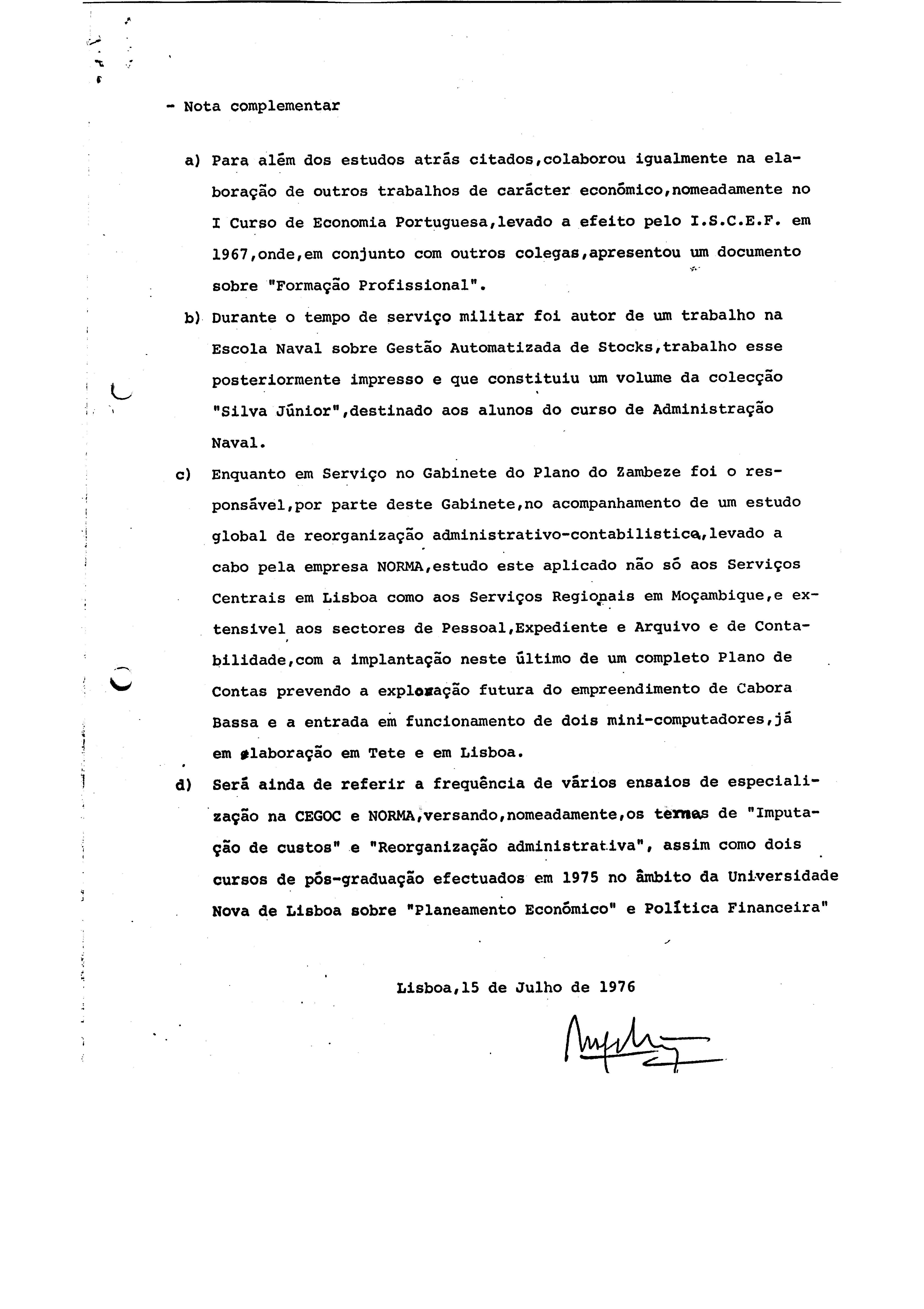 00776.006- pag.99
